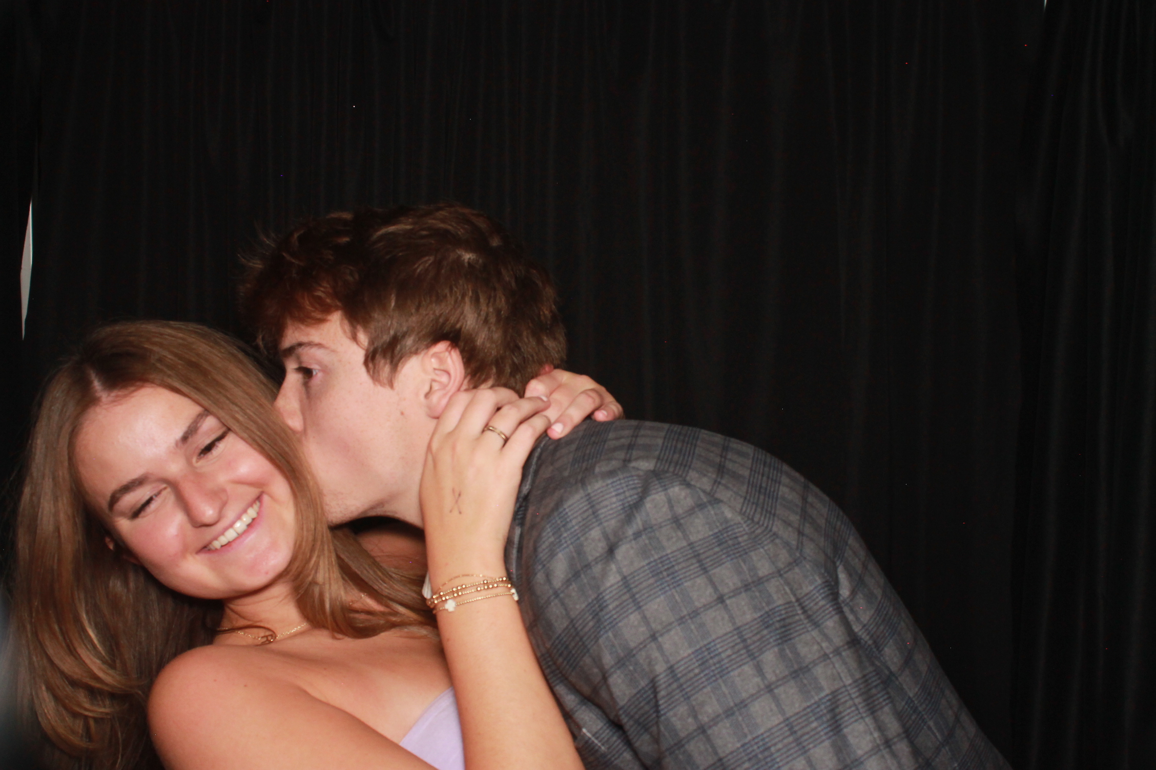 Kappa Alpha Theta Formal 2025 | View more photos from the event at gallery.photoboothcincy.com/u/PhotoBoothCincy/Kappa-Alpha-Theta-Formal-2025