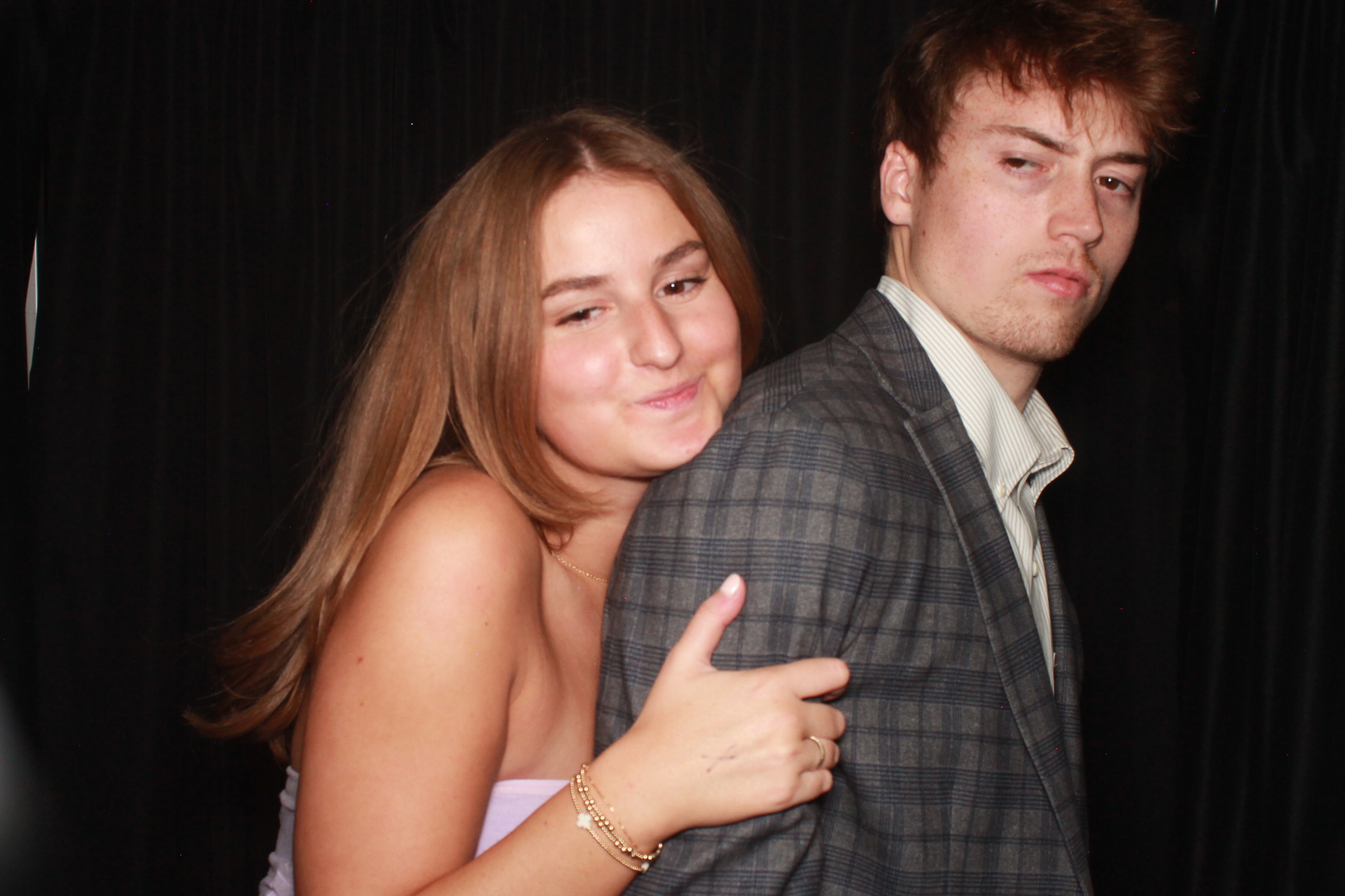 Kappa Alpha Theta Formal 2025 | View more photos from the event at gallery.photoboothcincy.com/u/PhotoBoothCincy/Kappa-Alpha-Theta-Formal-2025