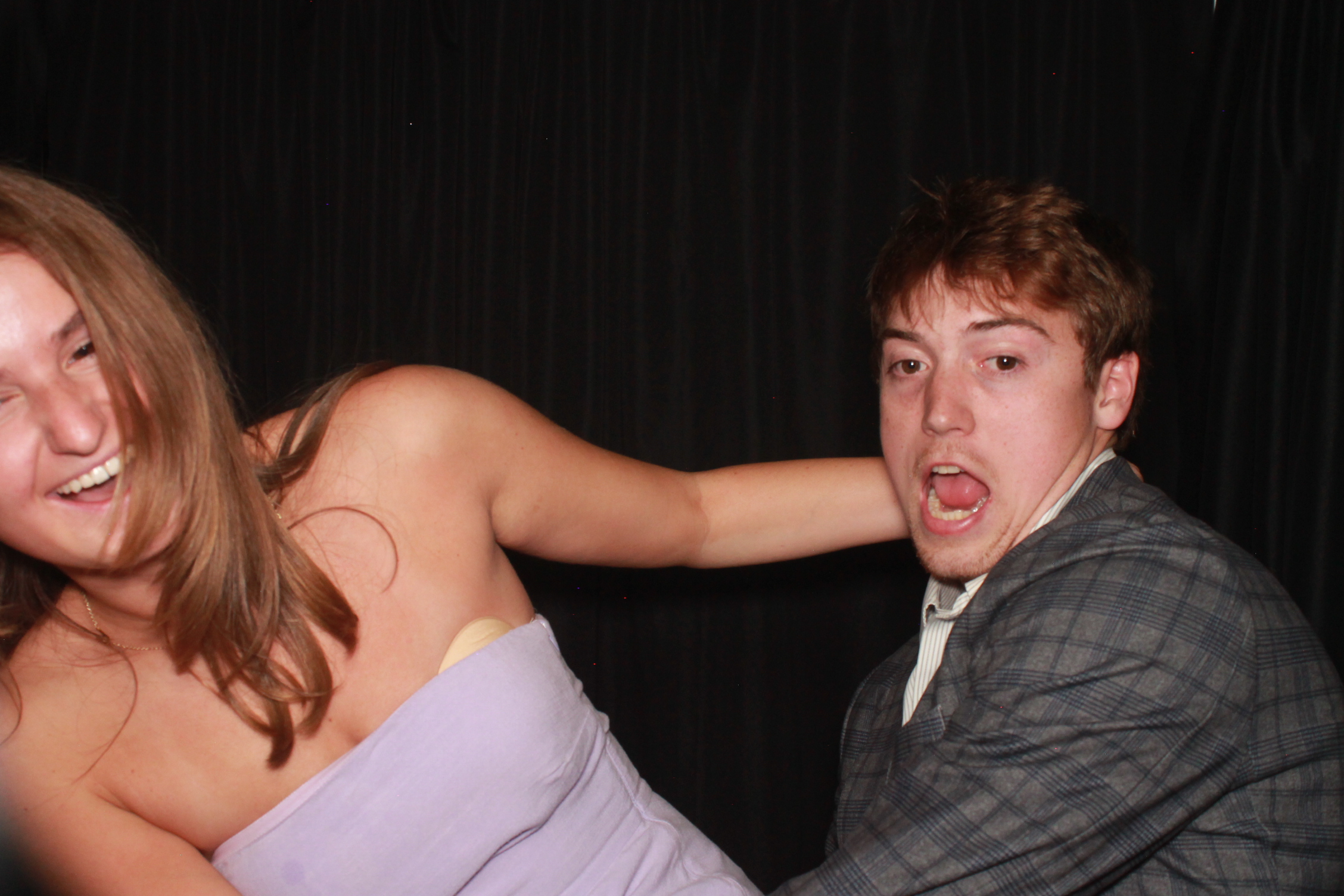 Kappa Alpha Theta Formal 2025 | View more photos from the event at gallery.photoboothcincy.com/u/PhotoBoothCincy/Kappa-Alpha-Theta-Formal-2025