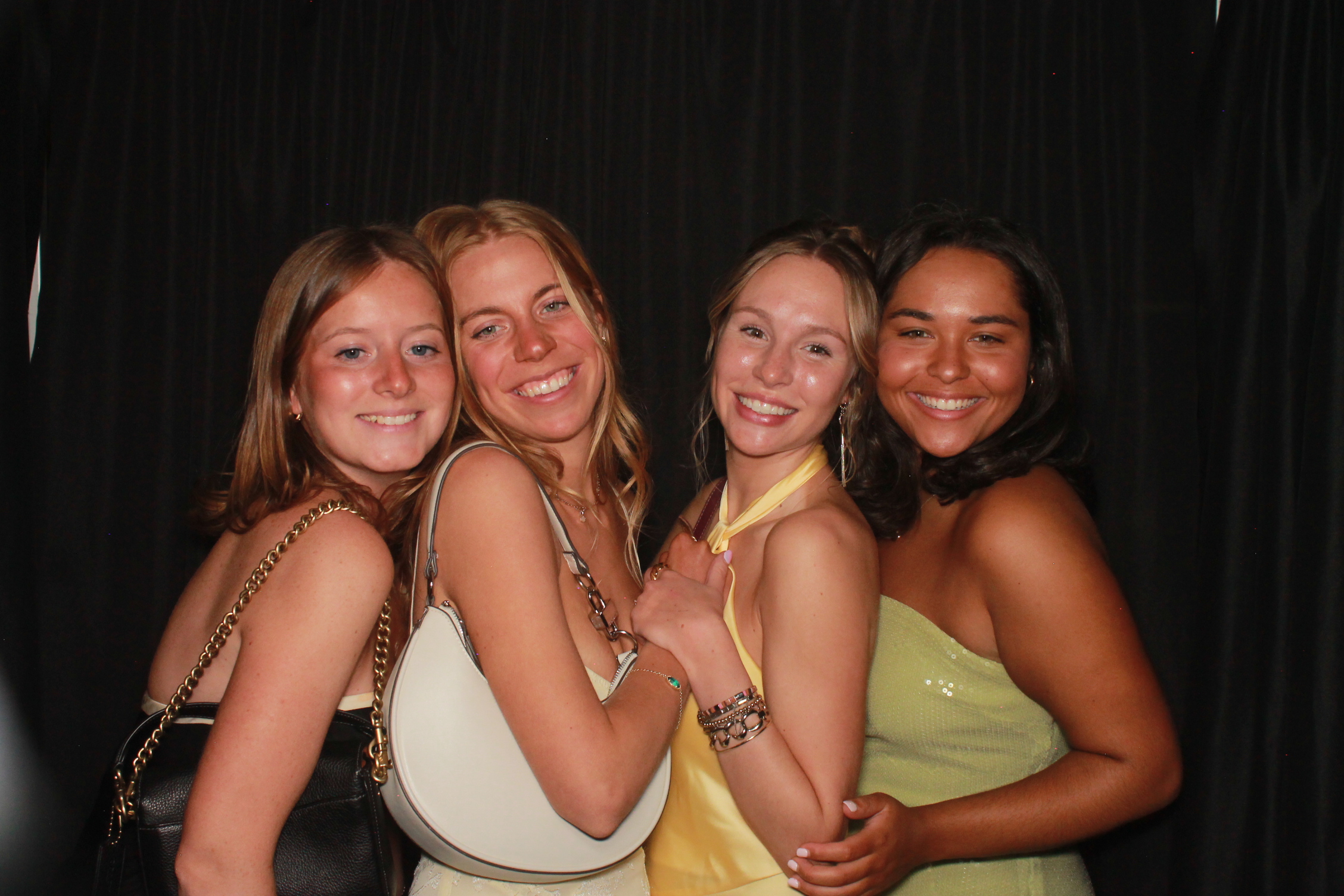 Kappa Alpha Theta Formal 2025 | View more photos from the event at gallery.photoboothcincy.com/u/PhotoBoothCincy/Kappa-Alpha-Theta-Formal-2025