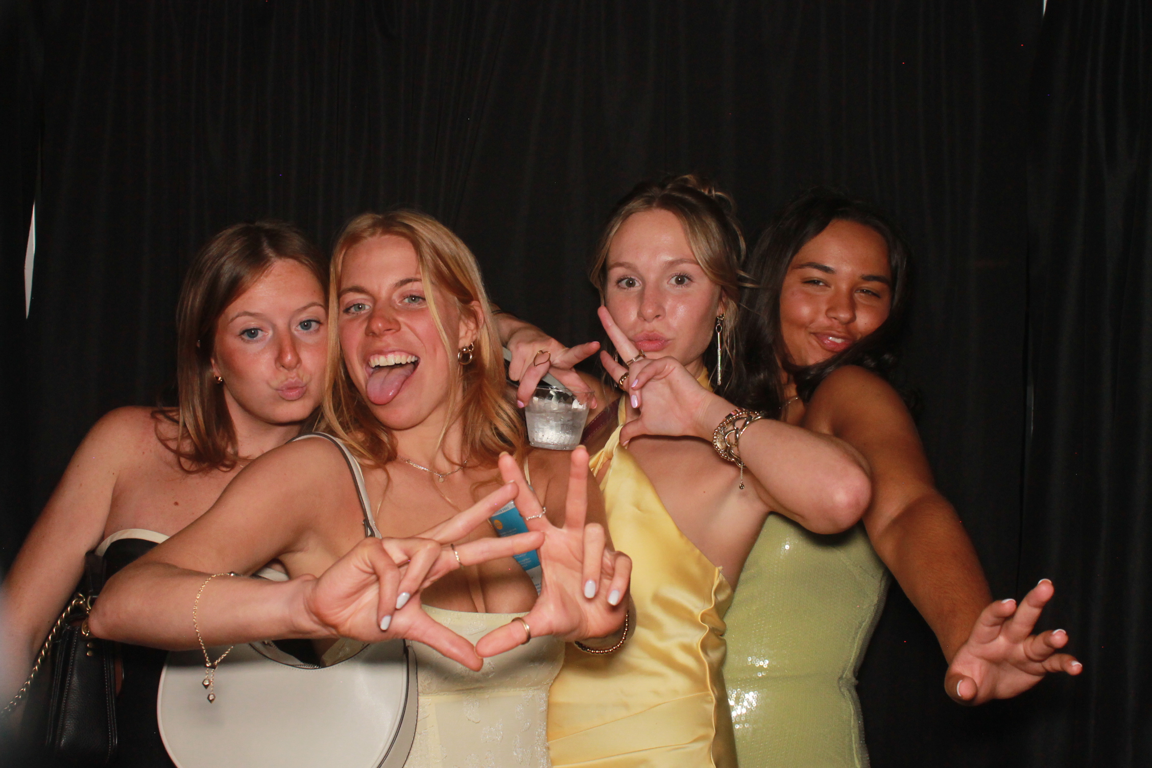 Kappa Alpha Theta Formal 2025 | View more photos from the event at gallery.photoboothcincy.com/u/PhotoBoothCincy/Kappa-Alpha-Theta-Formal-2025