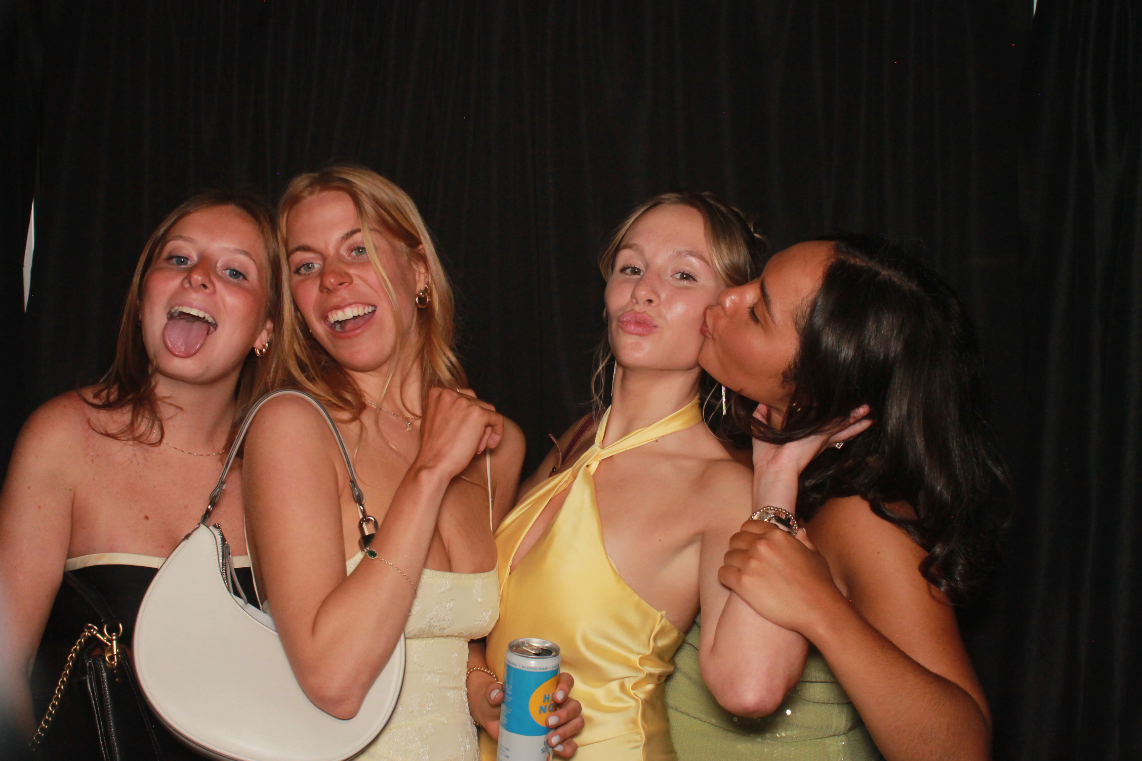 Kappa Alpha Theta Formal 2025 | View more photos from the event at gallery.photoboothcincy.com/u/PhotoBoothCincy/Kappa-Alpha-Theta-Formal-2025