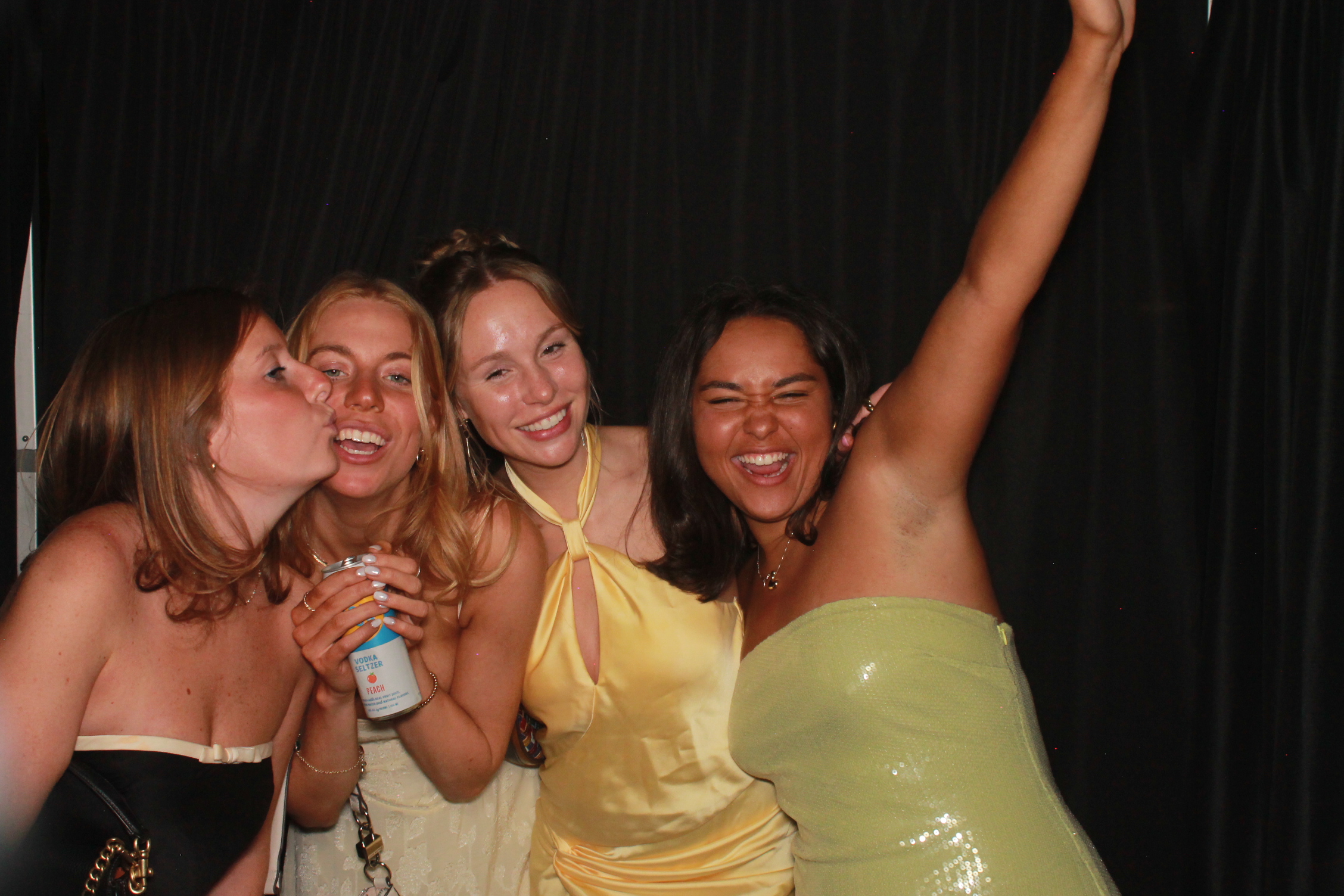 Kappa Alpha Theta Formal 2025 | View more photos from the event at gallery.photoboothcincy.com/u/PhotoBoothCincy/Kappa-Alpha-Theta-Formal-2025