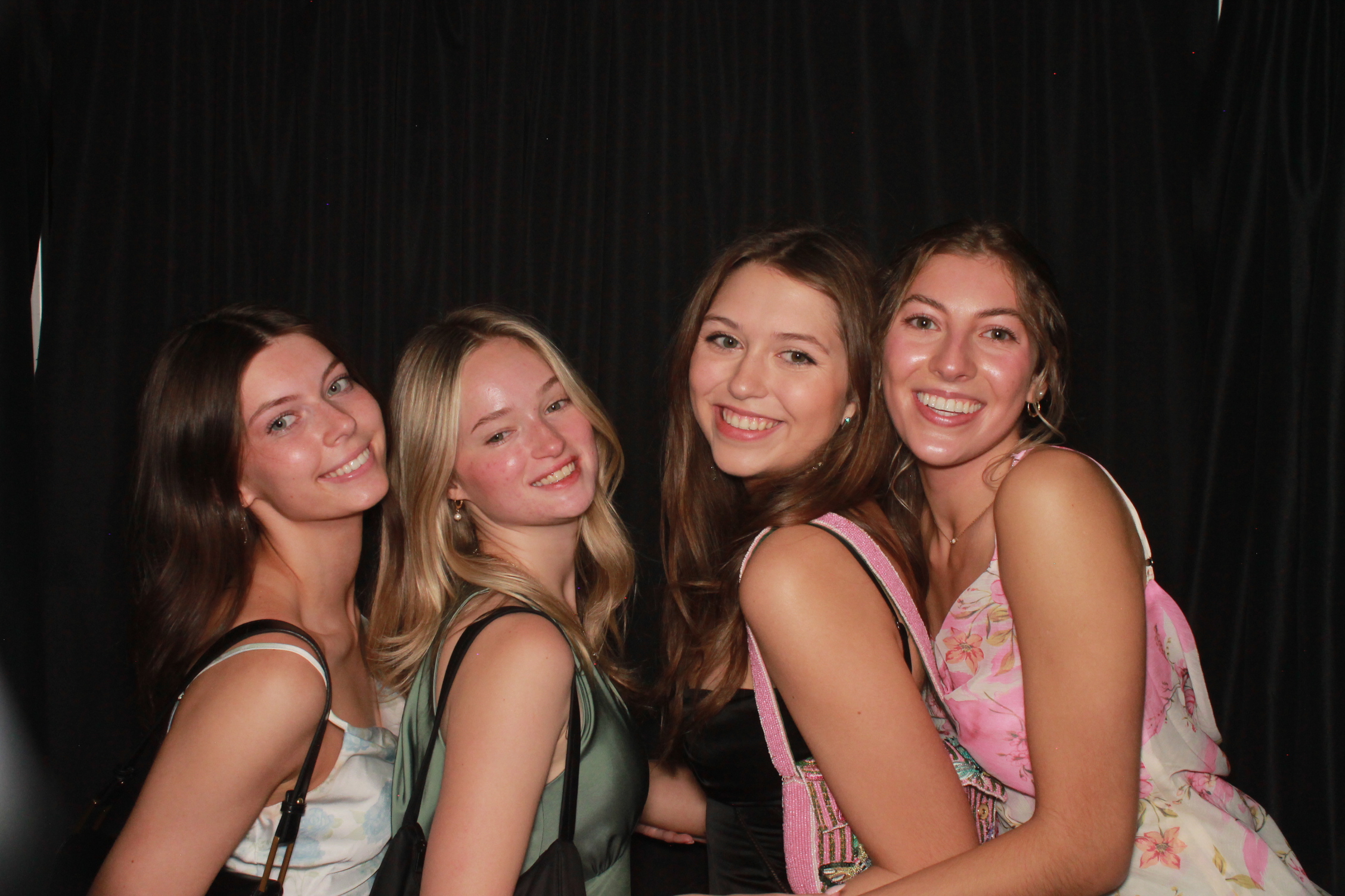 Kappa Alpha Theta Formal 2025 | View more photos from the event at gallery.photoboothcincy.com/u/PhotoBoothCincy/Kappa-Alpha-Theta-Formal-2025