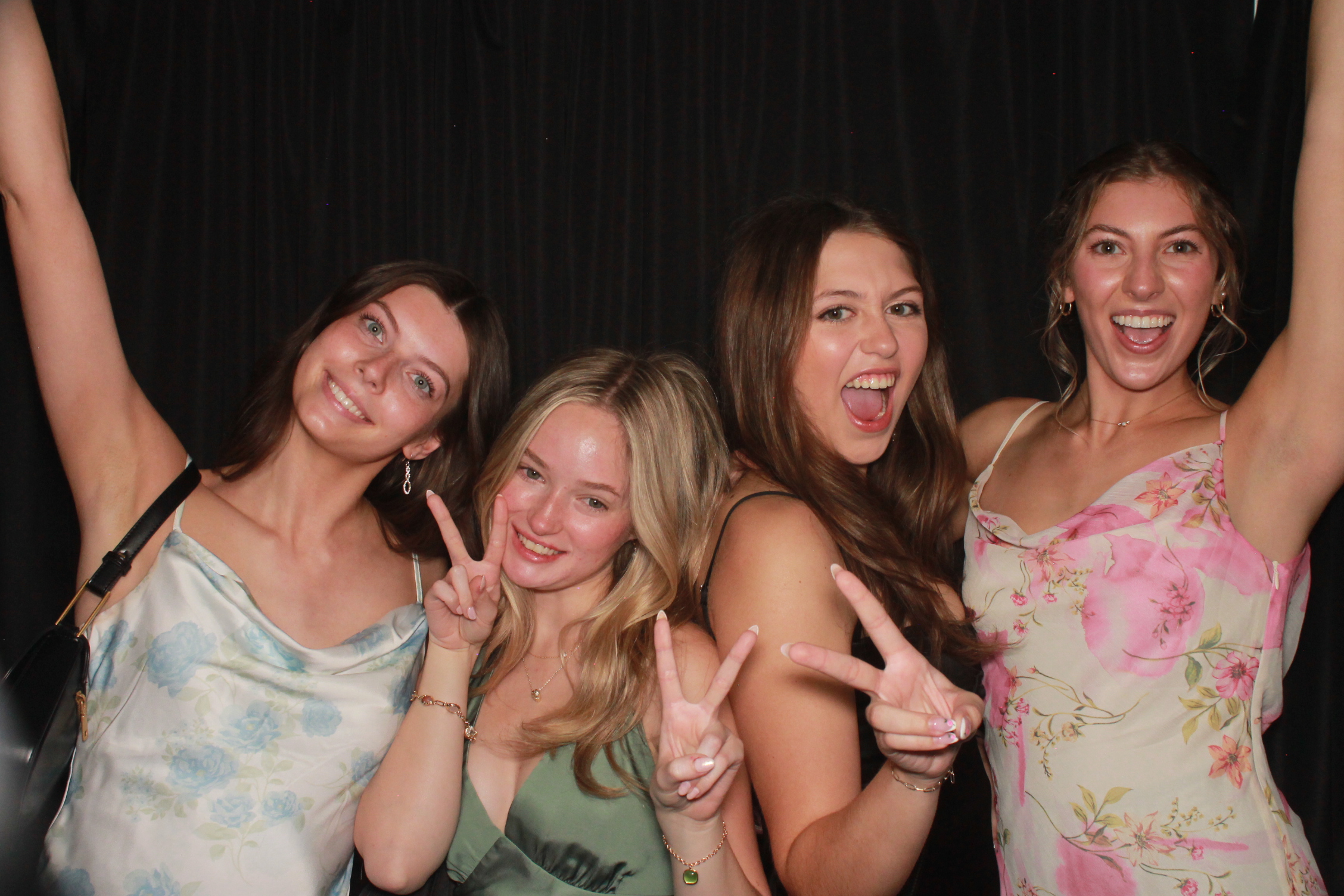 Kappa Alpha Theta Formal 2025 | View more photos from the event at gallery.photoboothcincy.com/u/PhotoBoothCincy/Kappa-Alpha-Theta-Formal-2025