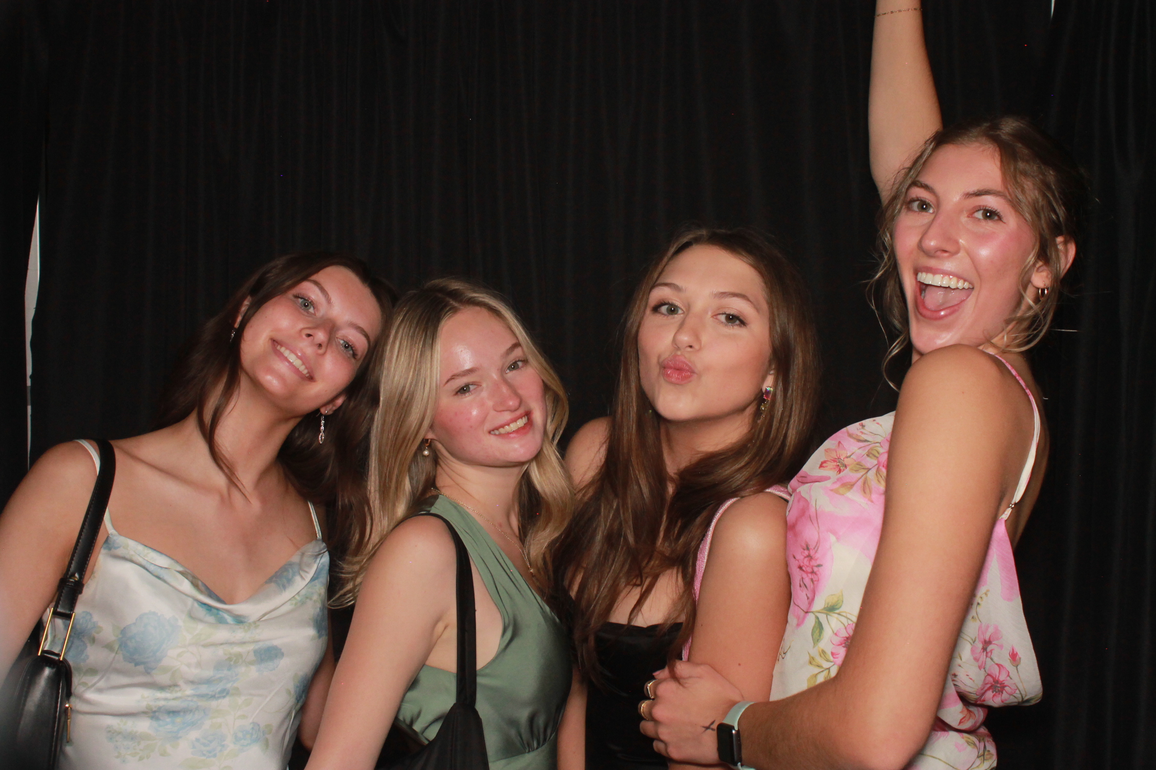 Kappa Alpha Theta Formal 2025 | View more photos from the event at gallery.photoboothcincy.com/u/PhotoBoothCincy/Kappa-Alpha-Theta-Formal-2025