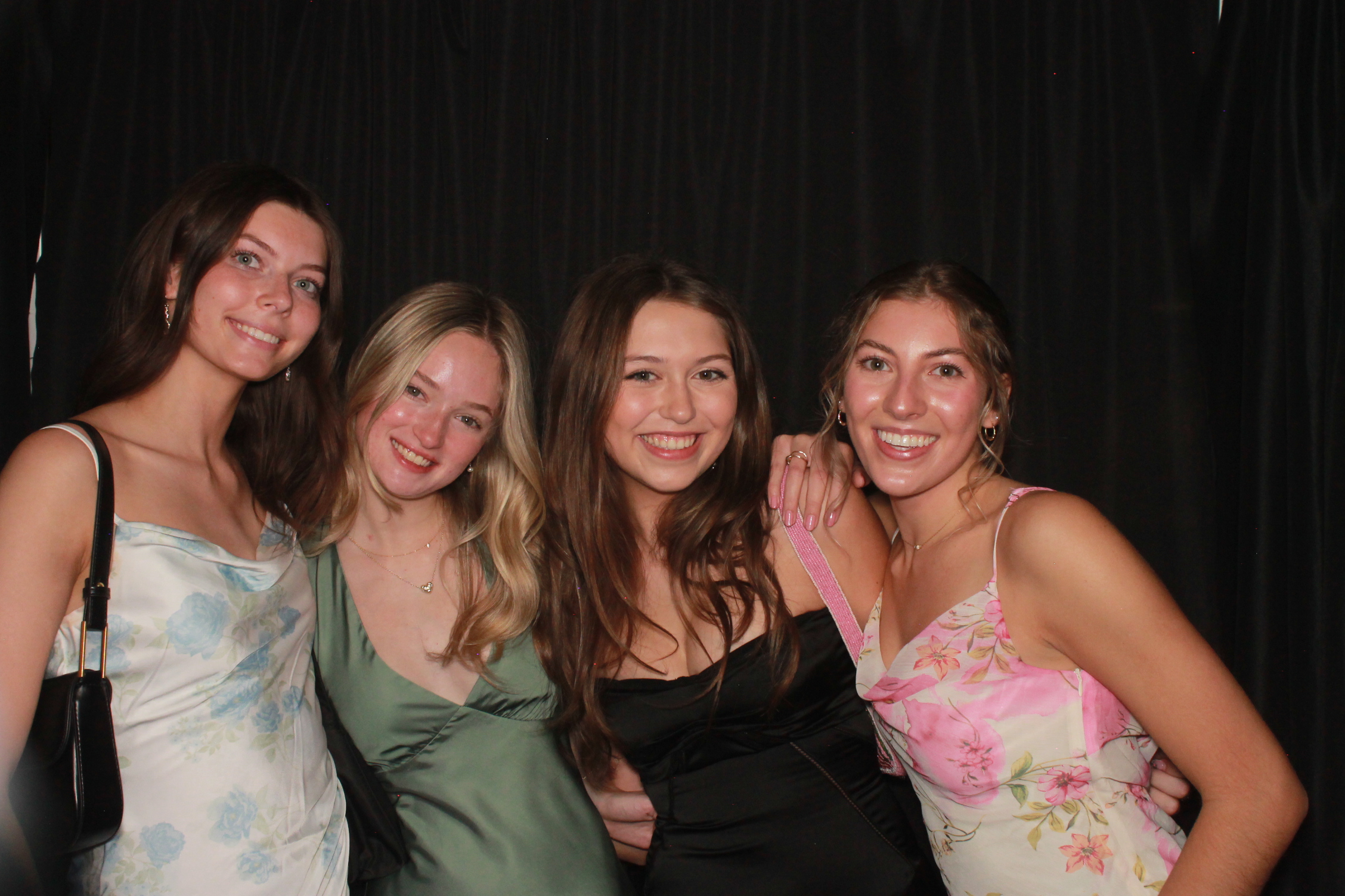 Kappa Alpha Theta Formal 2025 | View more photos from the event at gallery.photoboothcincy.com/u/PhotoBoothCincy/Kappa-Alpha-Theta-Formal-2025