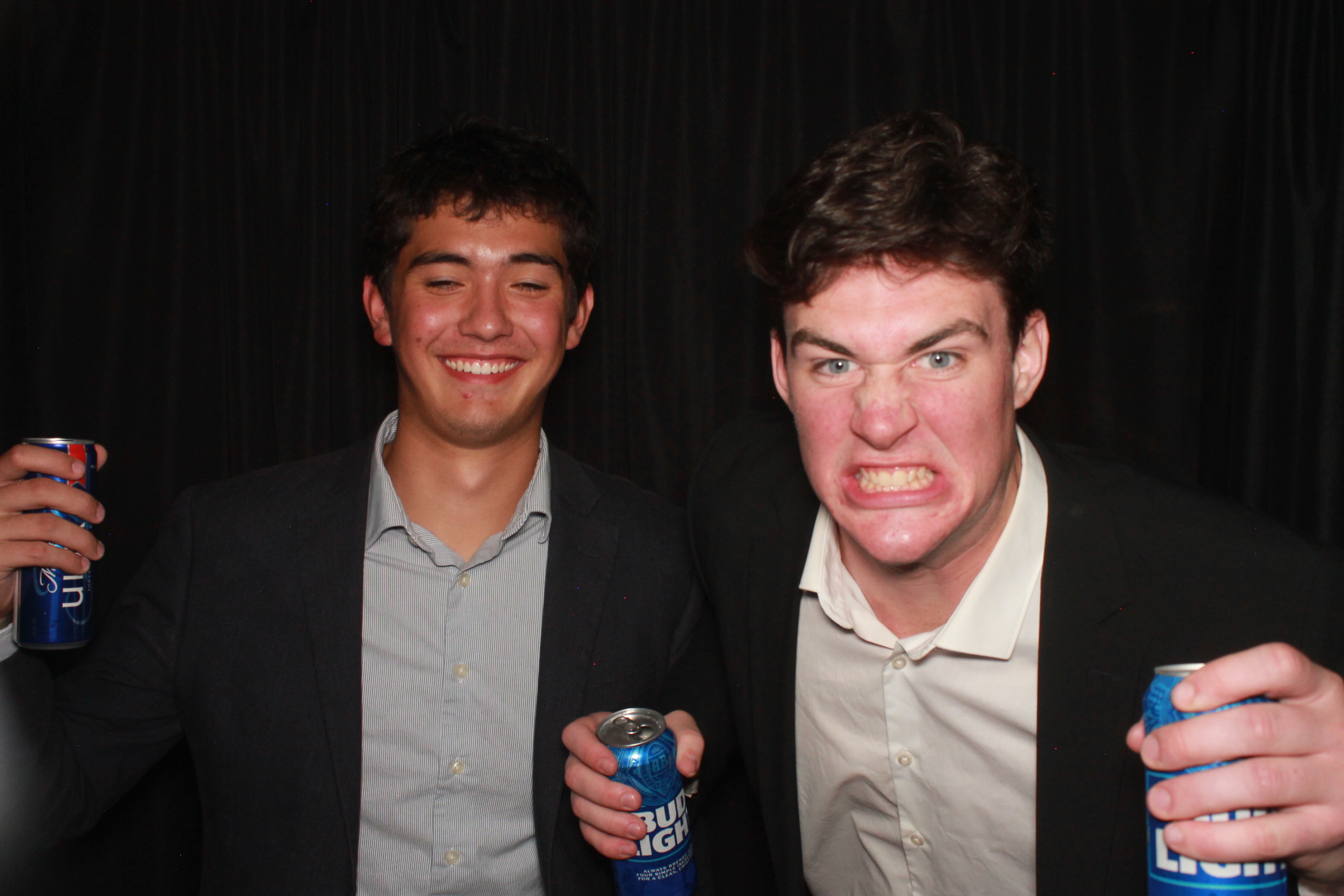 Kappa Alpha Theta Formal 2025 | View more photos from the event at gallery.photoboothcincy.com/u/PhotoBoothCincy/Kappa-Alpha-Theta-Formal-2025