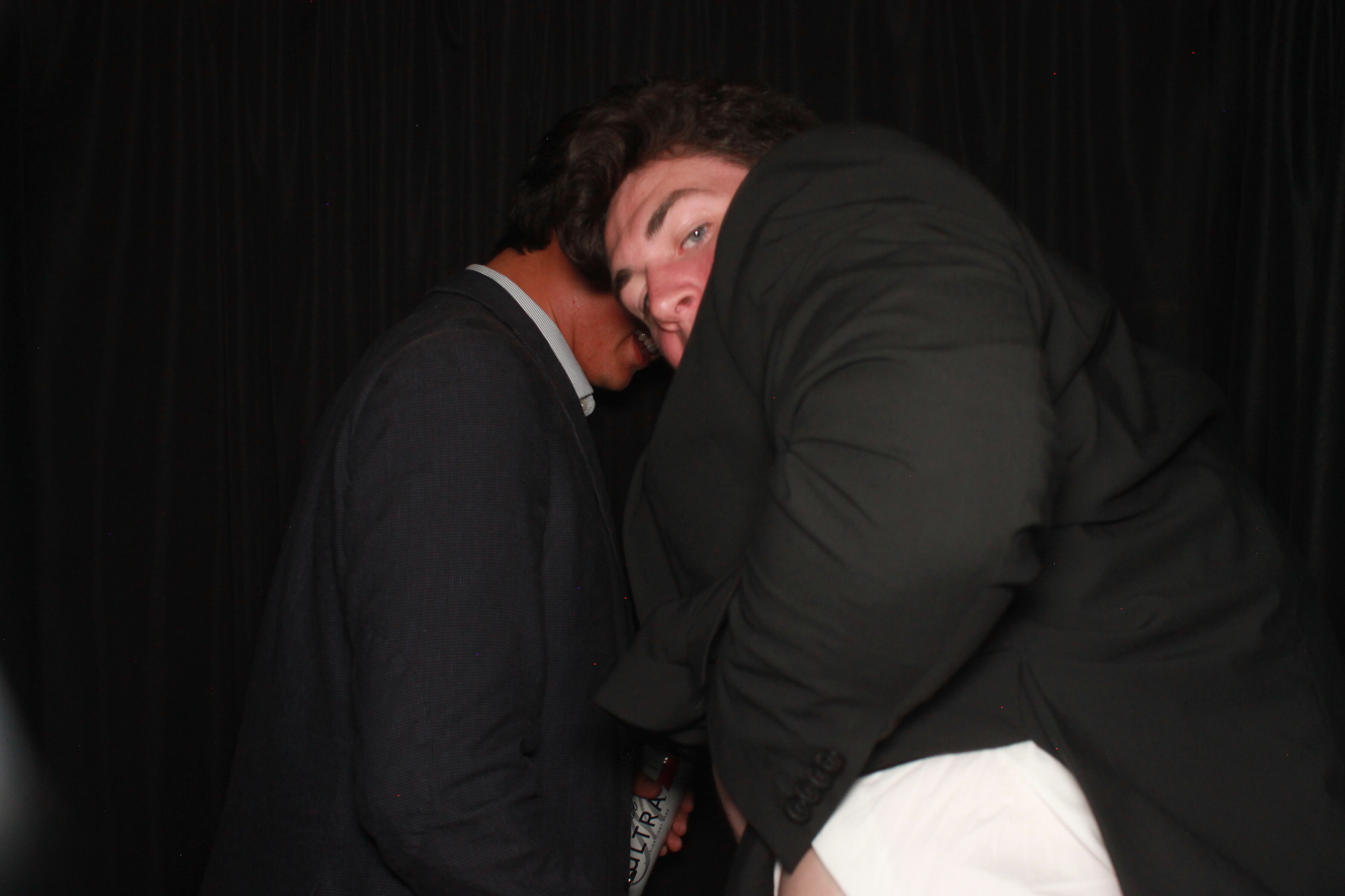 Kappa Alpha Theta Formal 2025 | View more photos from the event at gallery.photoboothcincy.com/u/PhotoBoothCincy/Kappa-Alpha-Theta-Formal-2025