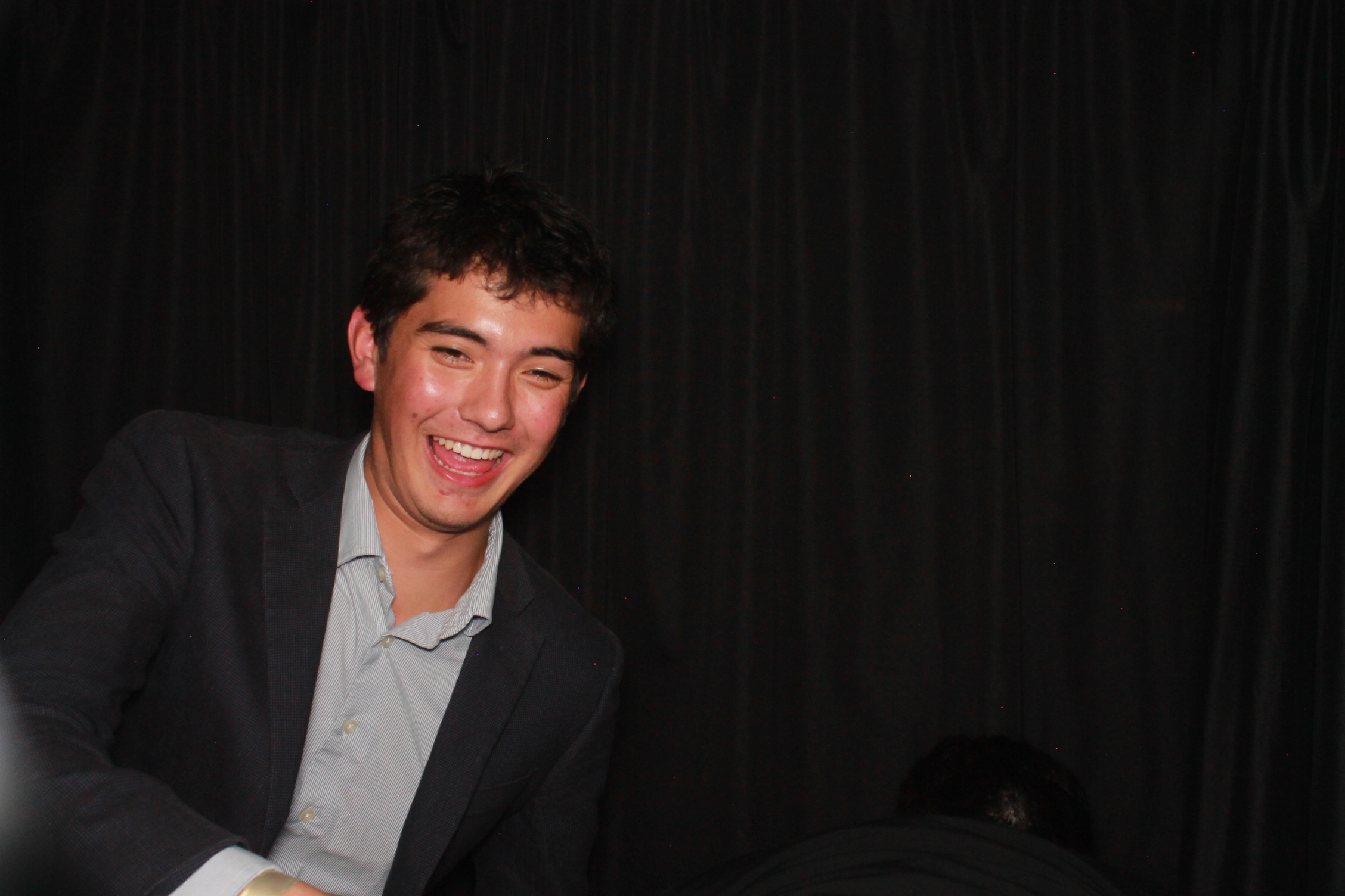 Kappa Alpha Theta Formal 2025 | View more photos from the event at gallery.photoboothcincy.com/u/PhotoBoothCincy/Kappa-Alpha-Theta-Formal-2025