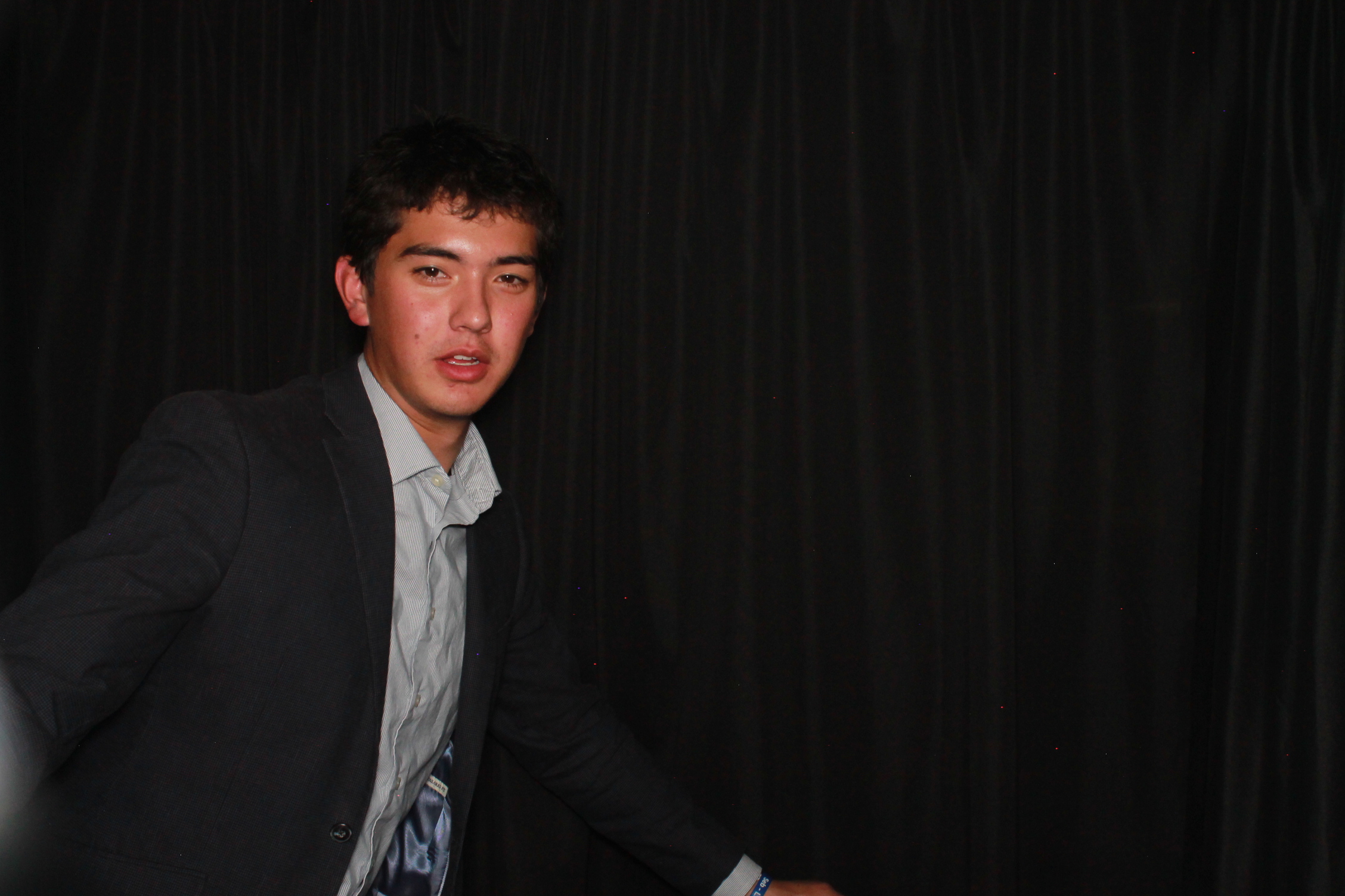 Kappa Alpha Theta Formal 2025 | View more photos from the event at gallery.photoboothcincy.com/u/PhotoBoothCincy/Kappa-Alpha-Theta-Formal-2025