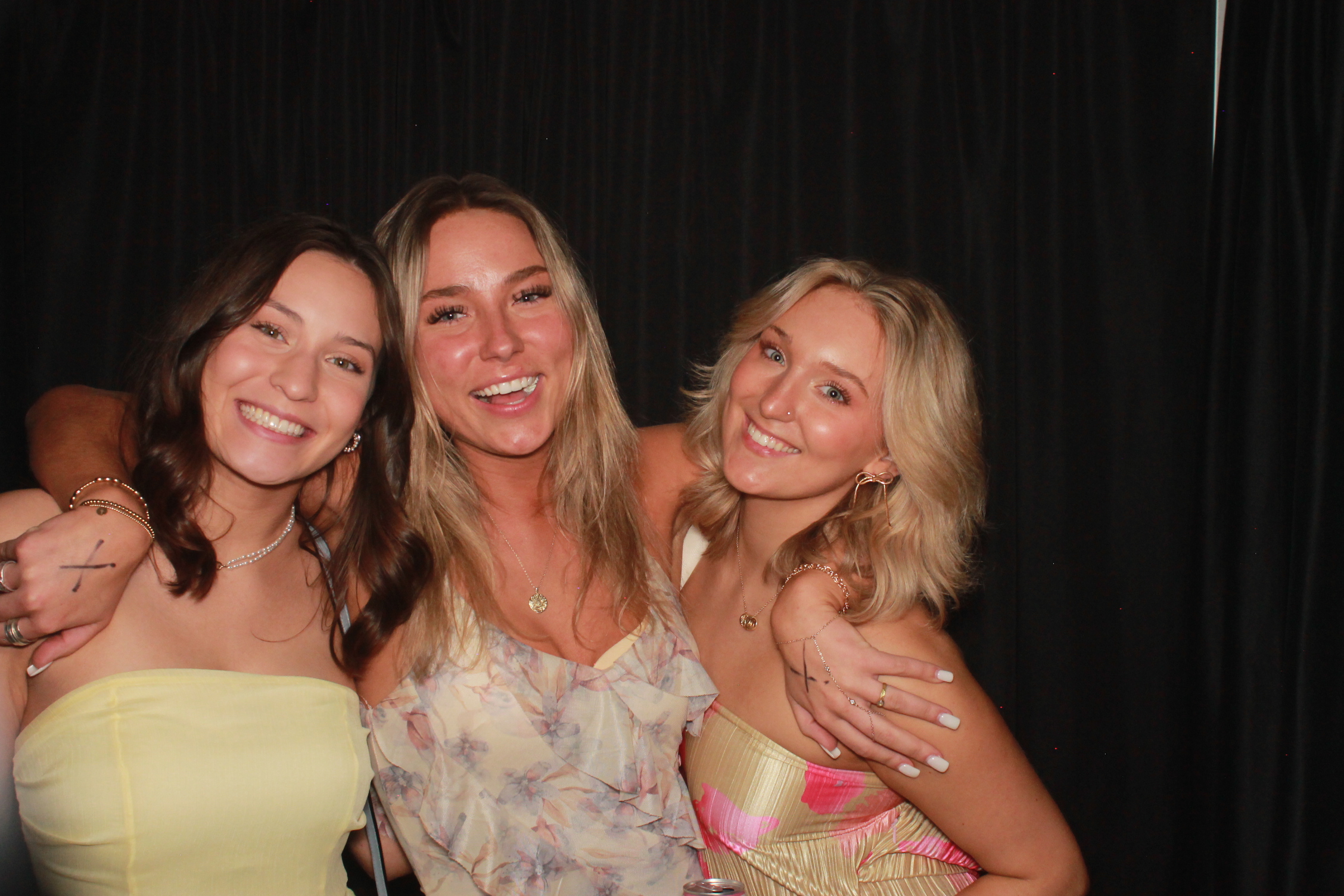 Kappa Alpha Theta Formal 2025 | View more photos from the event at gallery.photoboothcincy.com/u/PhotoBoothCincy/Kappa-Alpha-Theta-Formal-2025