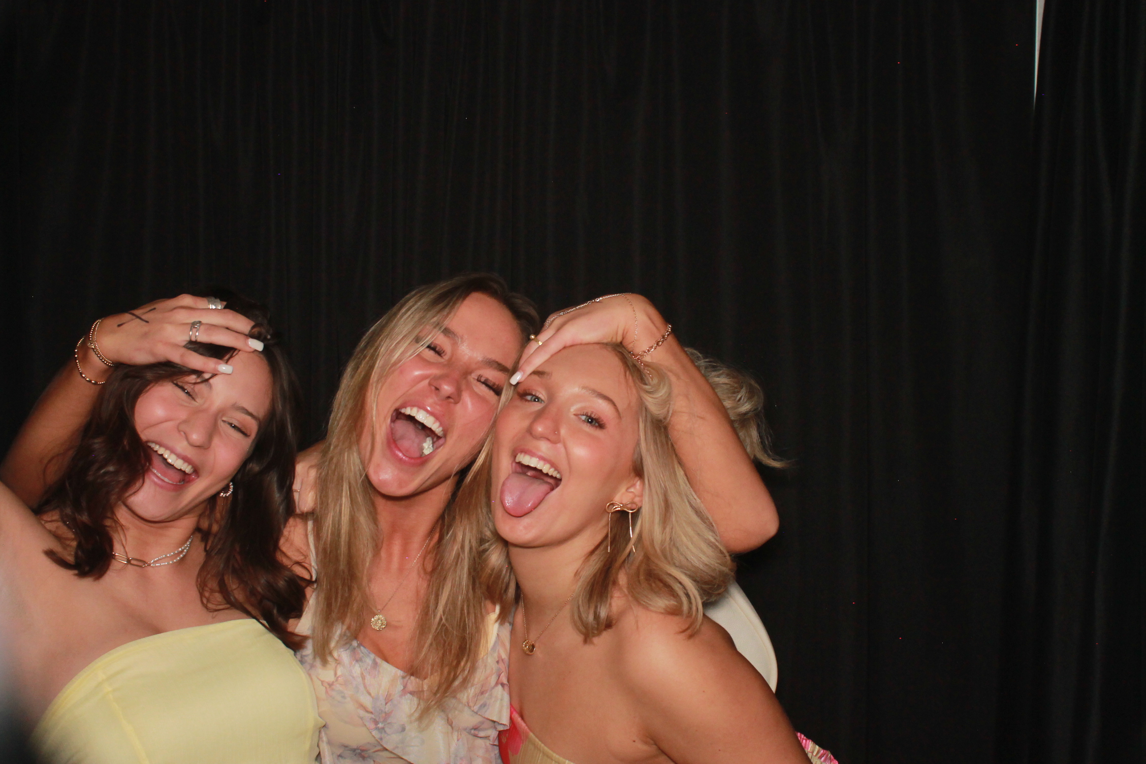 Kappa Alpha Theta Formal 2025 | View more photos from the event at gallery.photoboothcincy.com/u/PhotoBoothCincy/Kappa-Alpha-Theta-Formal-2025