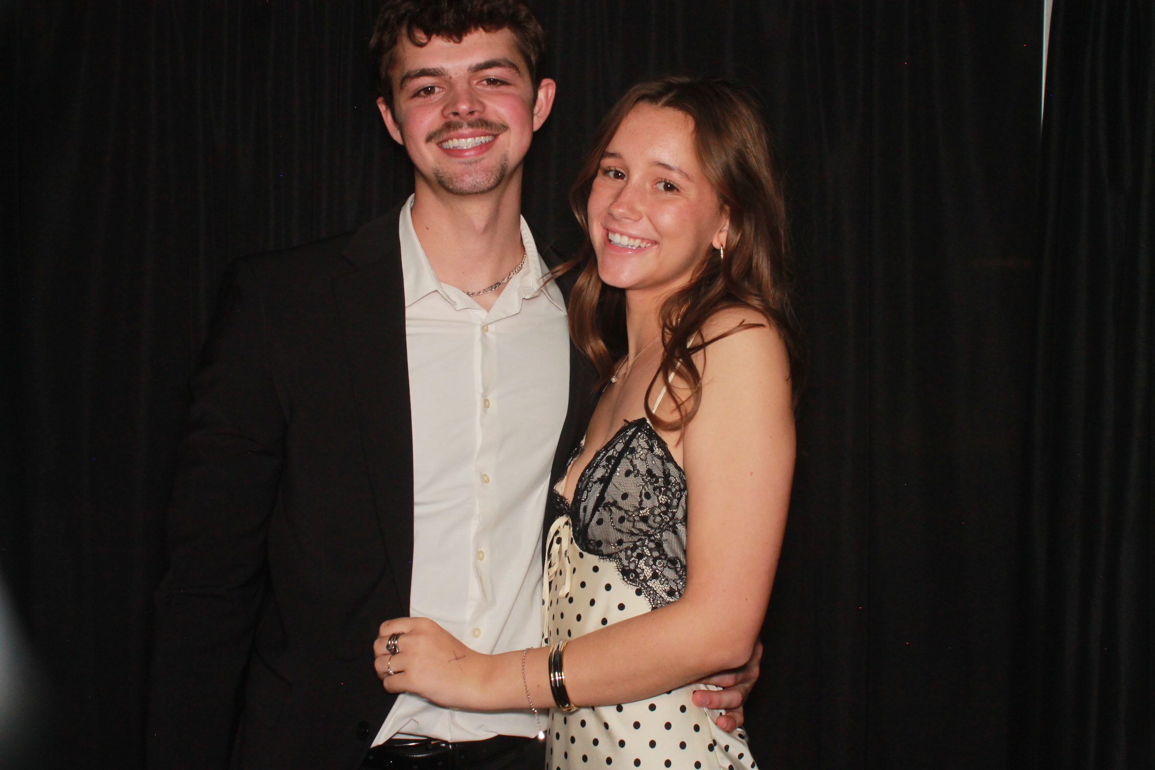 Kappa Alpha Theta Formal 2025 | View more photos from the event at gallery.photoboothcincy.com/u/PhotoBoothCincy/Kappa-Alpha-Theta-Formal-2025