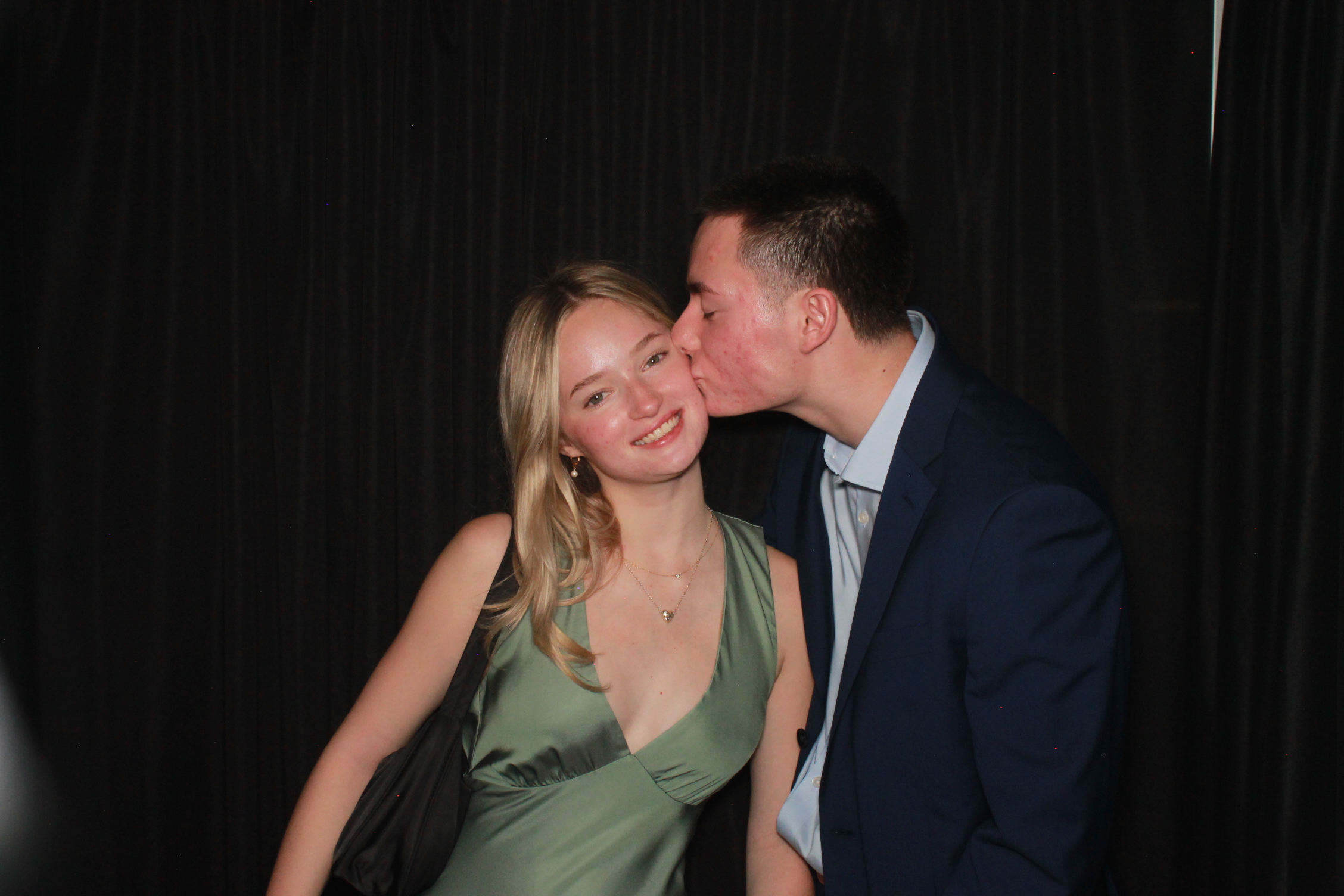 Kappa Alpha Theta Formal 2025 | View more photos from the event at gallery.photoboothcincy.com/u/PhotoBoothCincy/Kappa-Alpha-Theta-Formal-2025