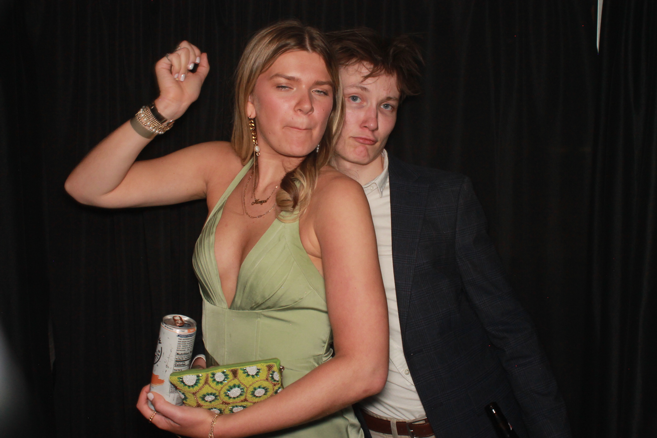 Kappa Alpha Theta Formal 2025 | View more photos from the event at gallery.photoboothcincy.com/u/PhotoBoothCincy/Kappa-Alpha-Theta-Formal-2025