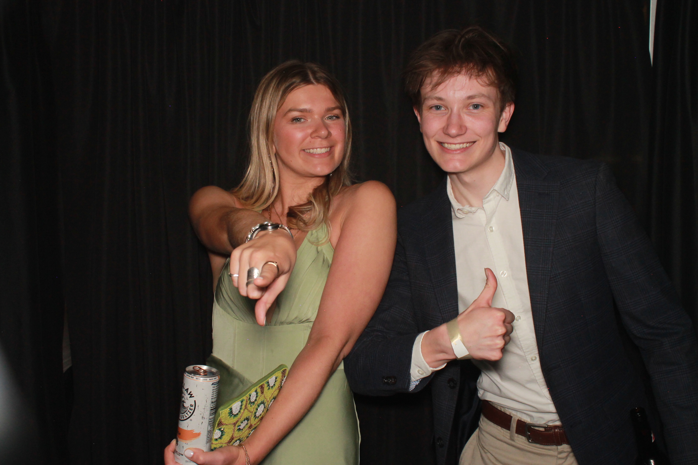 Kappa Alpha Theta Formal 2025 | View more photos from the event at gallery.photoboothcincy.com/u/PhotoBoothCincy/Kappa-Alpha-Theta-Formal-2025