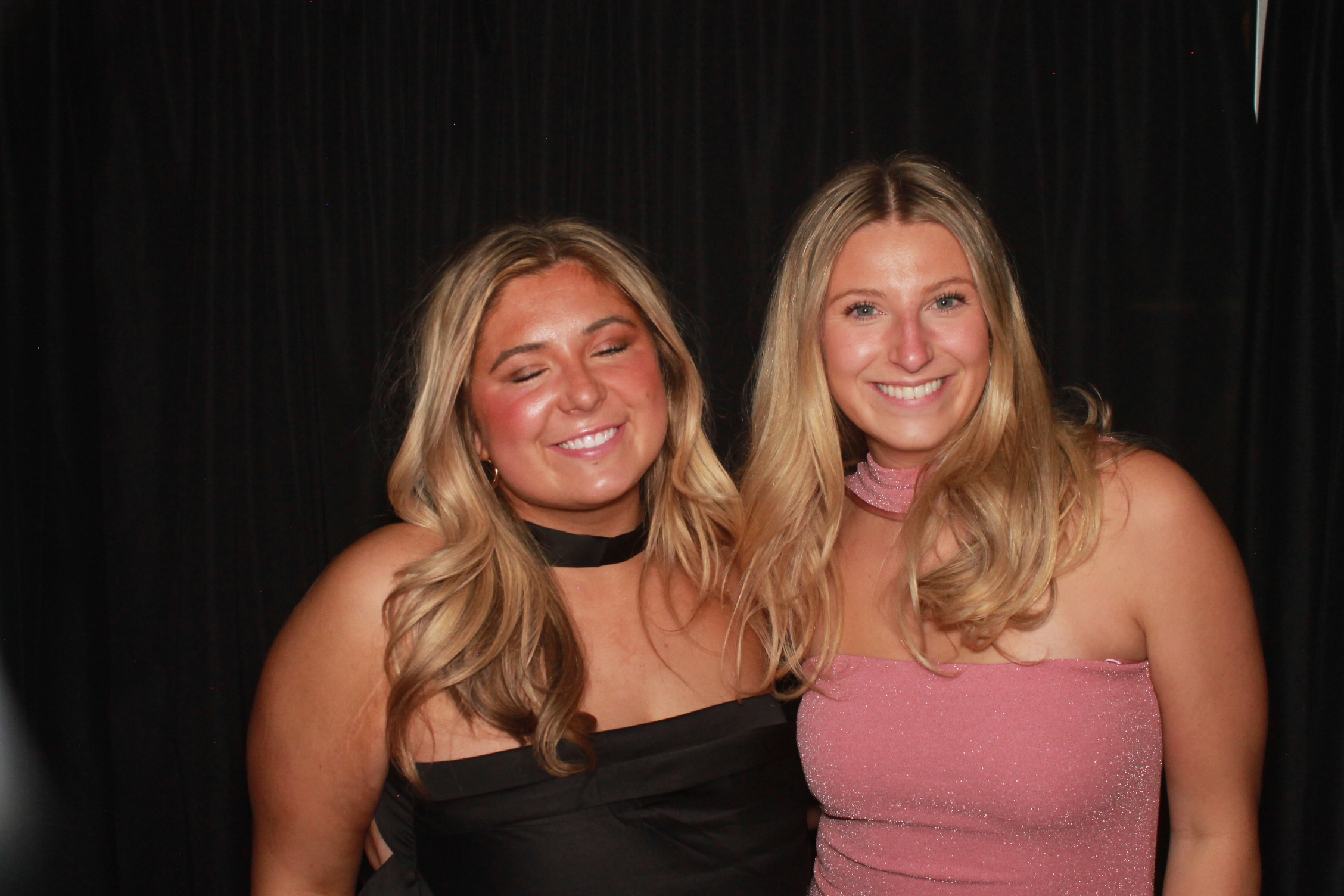 Kappa Alpha Theta Formal 2025 | View more photos from the event at gallery.photoboothcincy.com/u/PhotoBoothCincy/Kappa-Alpha-Theta-Formal-2025