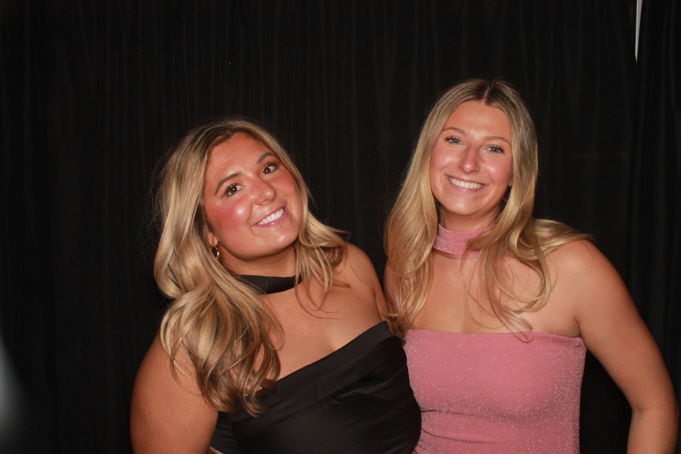 Kappa Alpha Theta Formal 2025 | View more photos from the event at gallery.photoboothcincy.com/u/PhotoBoothCincy/Kappa-Alpha-Theta-Formal-2025