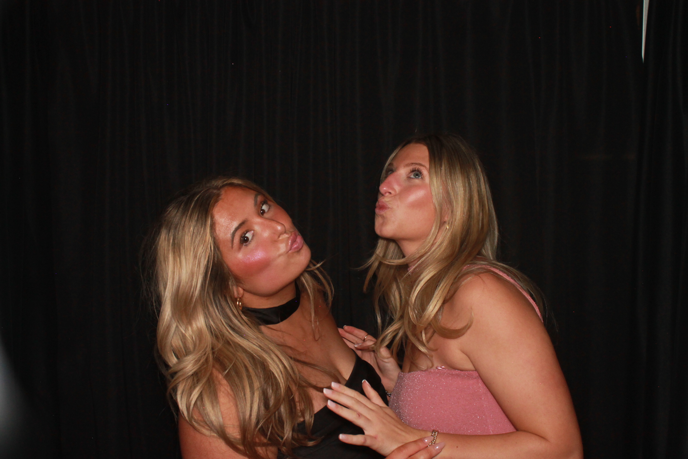 Kappa Alpha Theta Formal 2025 | View more photos from the event at gallery.photoboothcincy.com/u/PhotoBoothCincy/Kappa-Alpha-Theta-Formal-2025