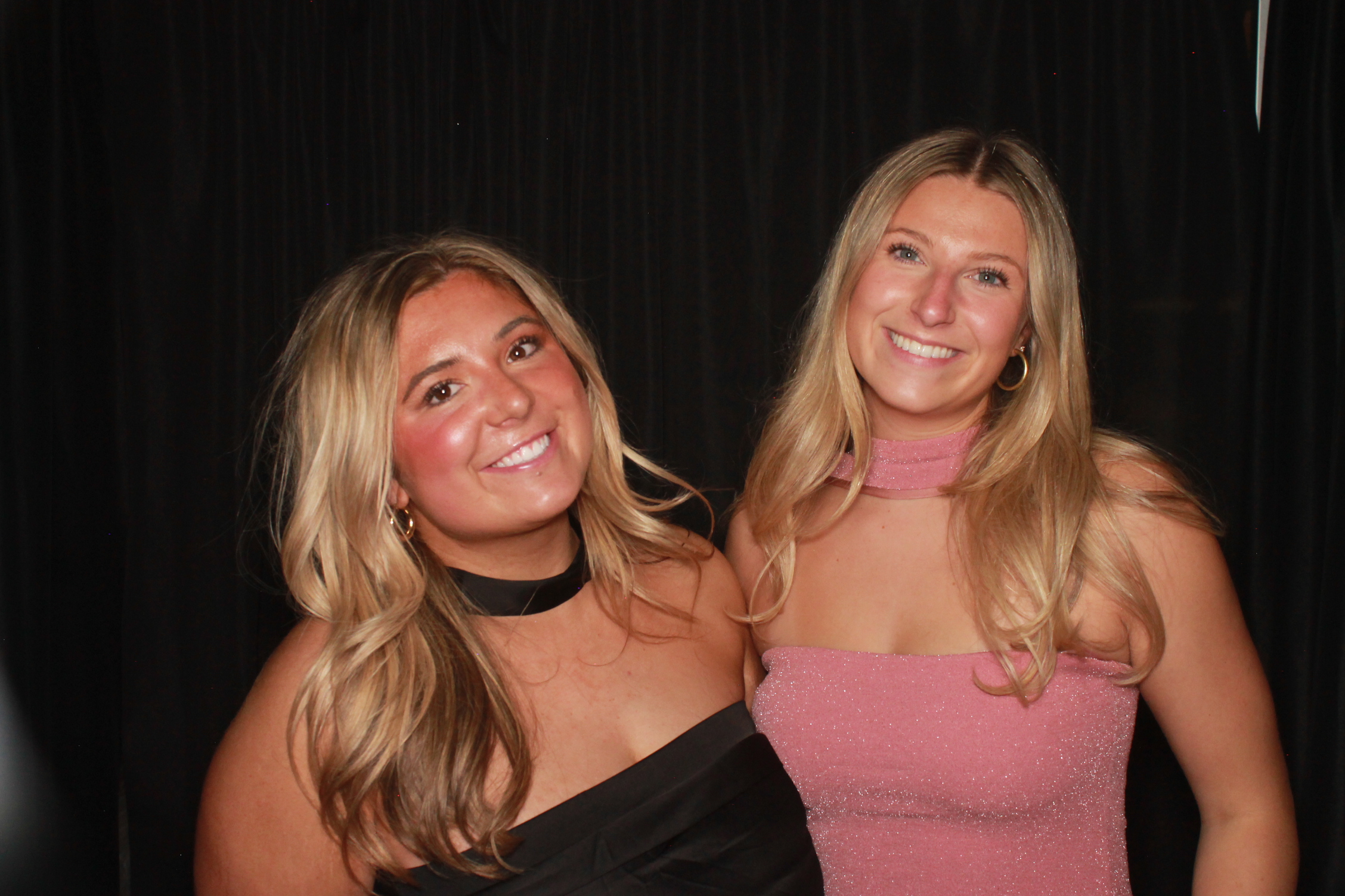 Kappa Alpha Theta Formal 2025 | View more photos from the event at gallery.photoboothcincy.com/u/PhotoBoothCincy/Kappa-Alpha-Theta-Formal-2025