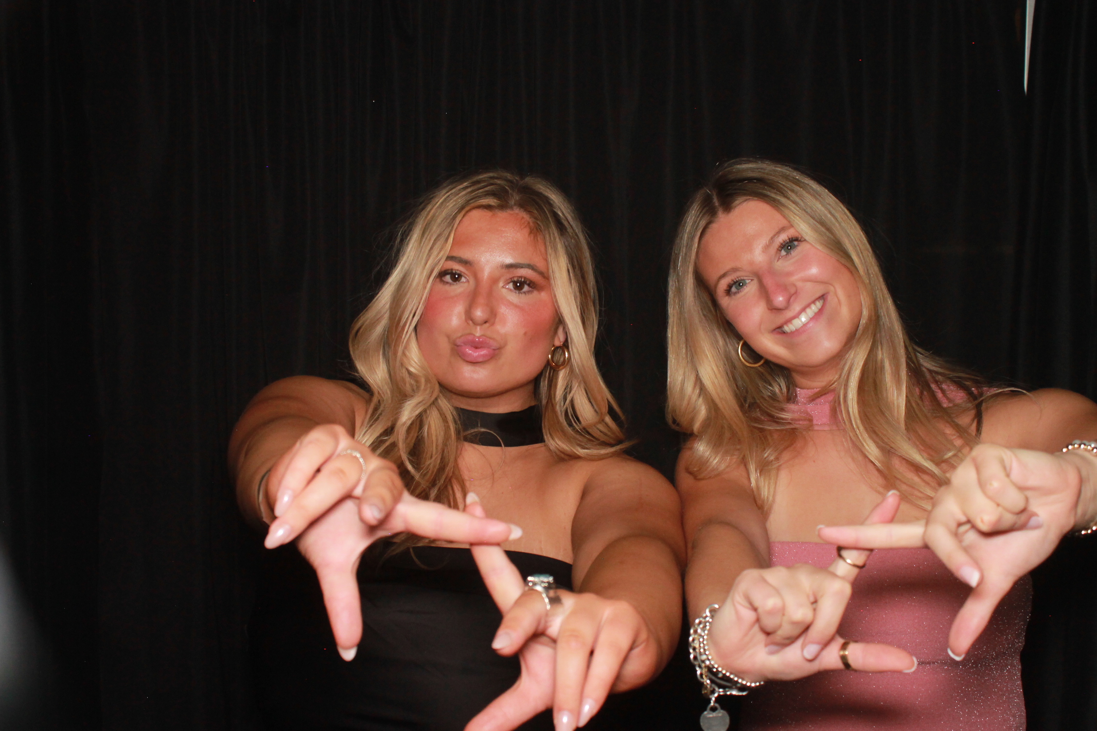 Kappa Alpha Theta Formal 2025 | View more photos from the event at gallery.photoboothcincy.com/u/PhotoBoothCincy/Kappa-Alpha-Theta-Formal-2025