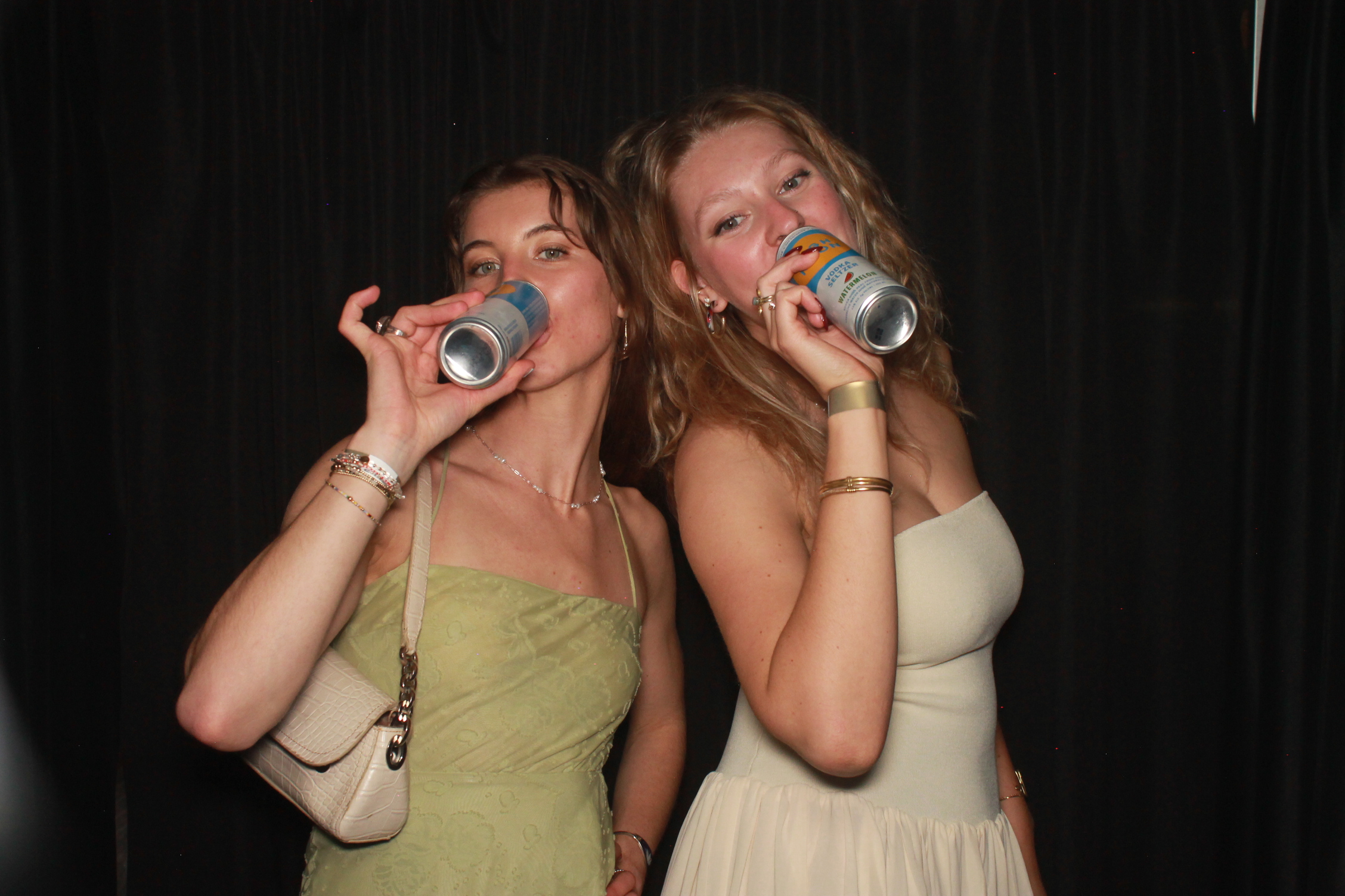 Kappa Alpha Theta Formal 2025 | View more photos from the event at gallery.photoboothcincy.com/u/PhotoBoothCincy/Kappa-Alpha-Theta-Formal-2025