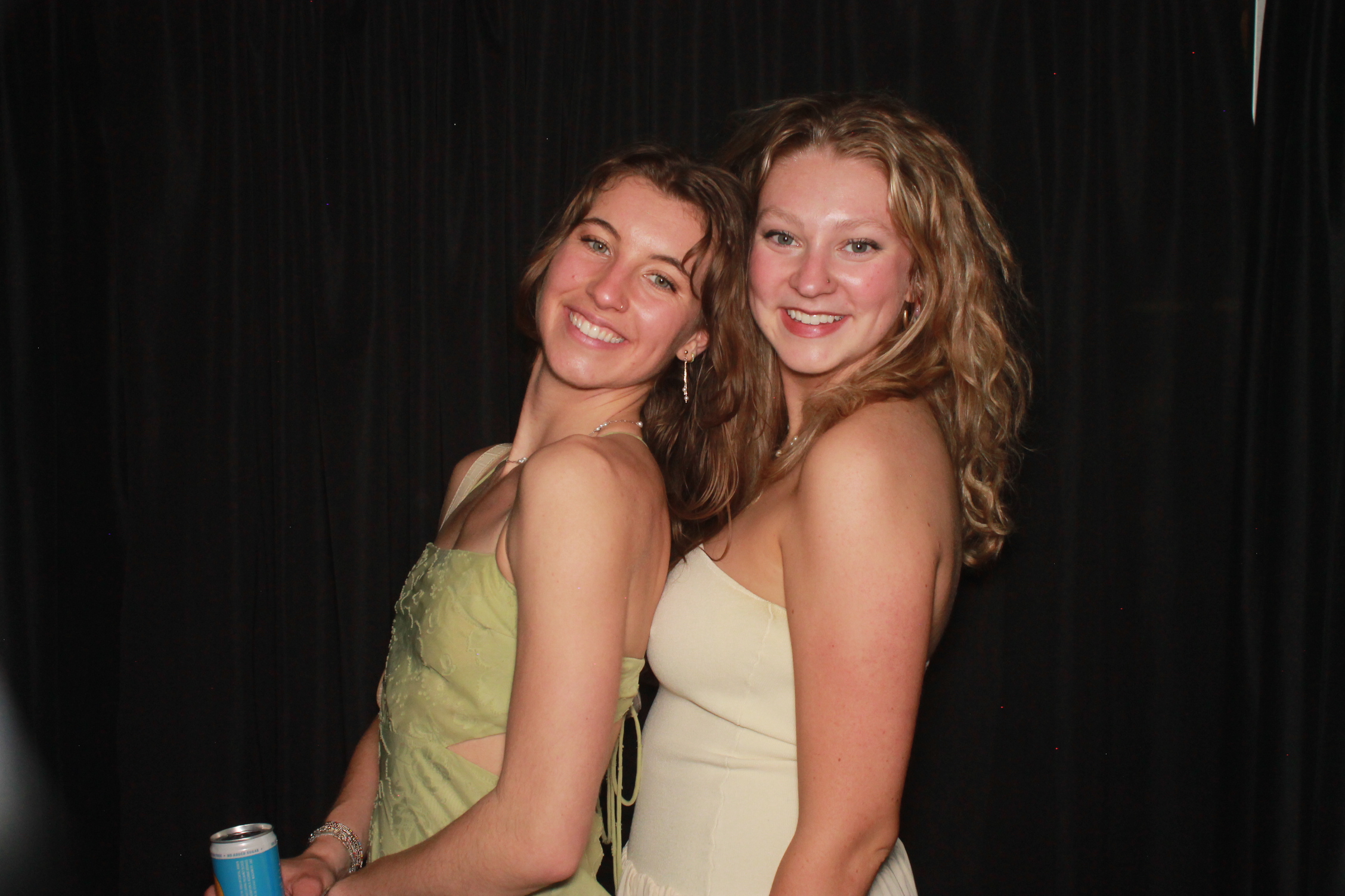 Kappa Alpha Theta Formal 2025 | View more photos from the event at gallery.photoboothcincy.com/u/PhotoBoothCincy/Kappa-Alpha-Theta-Formal-2025