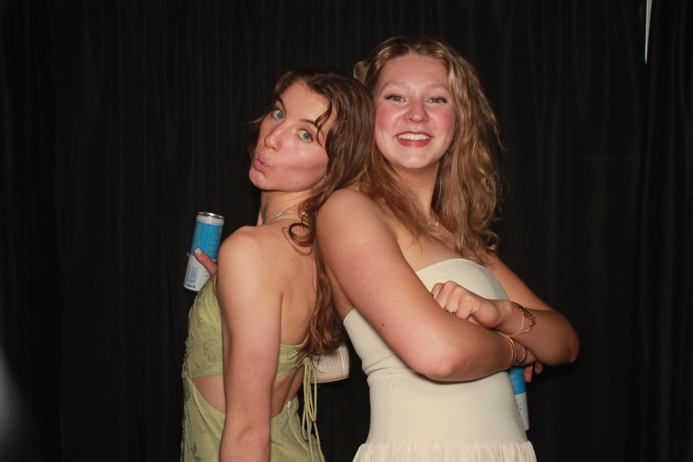 Kappa Alpha Theta Formal 2025 | View more photos from the event at gallery.photoboothcincy.com/u/PhotoBoothCincy/Kappa-Alpha-Theta-Formal-2025