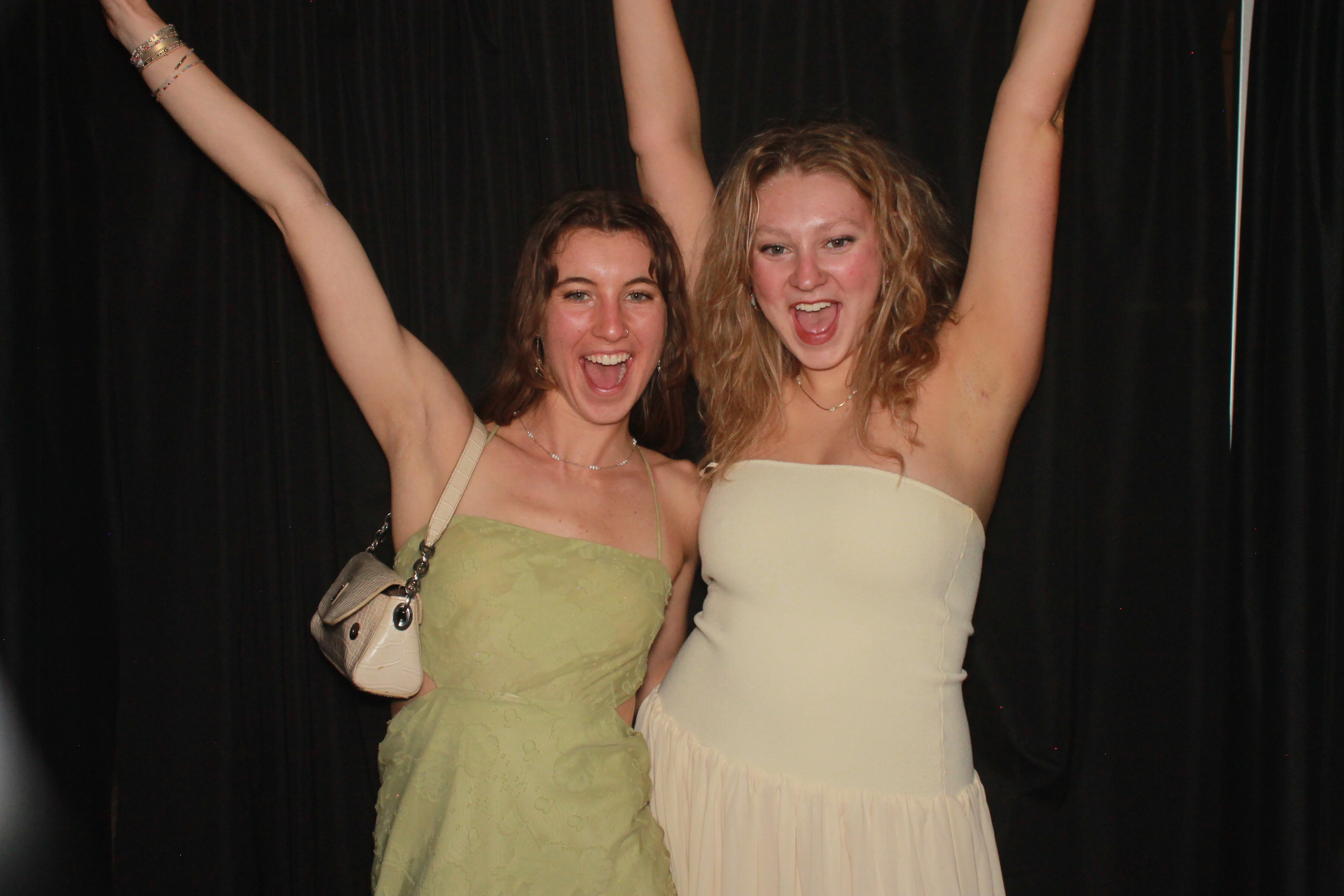 Kappa Alpha Theta Formal 2025 | View more photos from the event at gallery.photoboothcincy.com/u/PhotoBoothCincy/Kappa-Alpha-Theta-Formal-2025