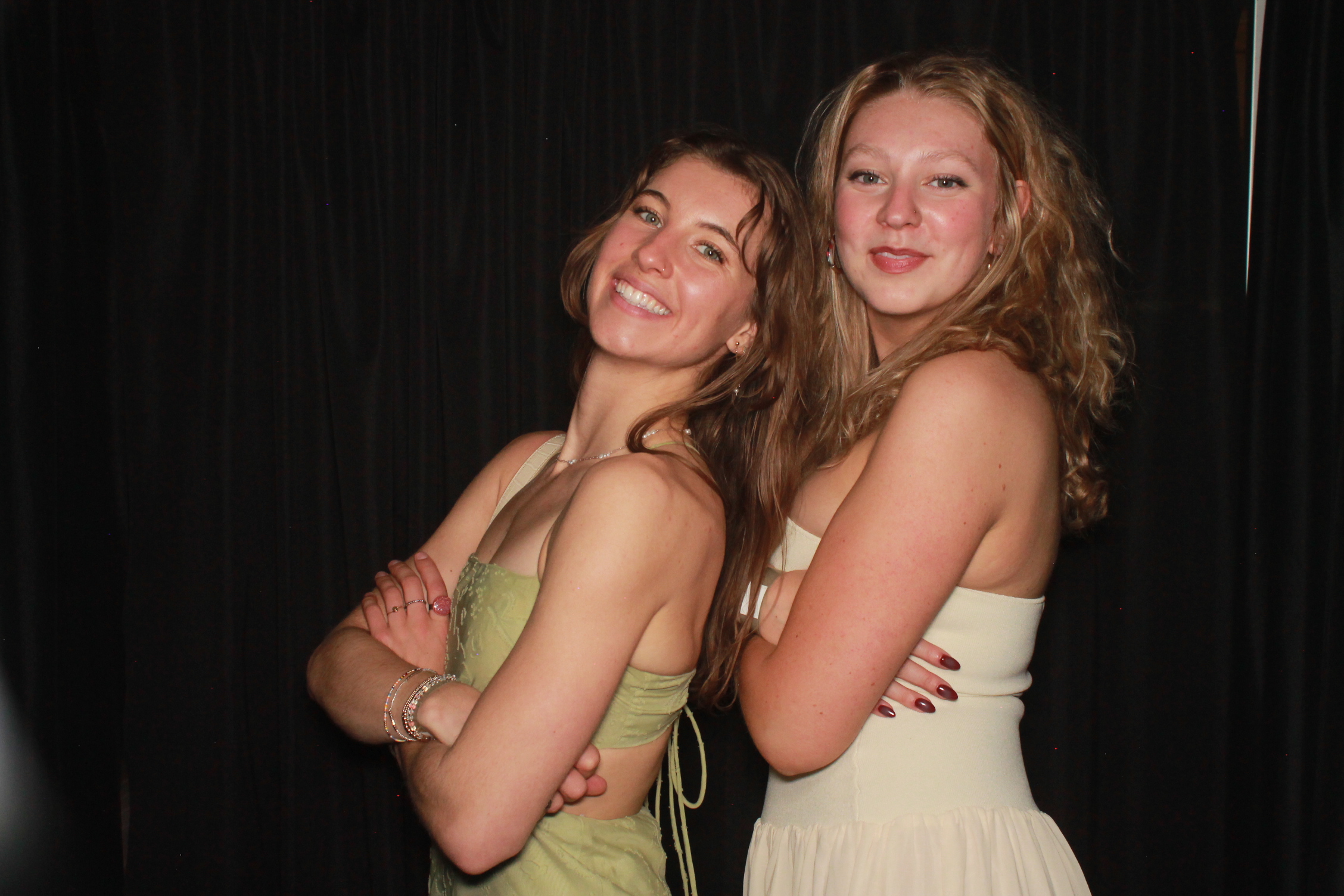 Kappa Alpha Theta Formal 2025 | View more photos from the event at gallery.photoboothcincy.com/u/PhotoBoothCincy/Kappa-Alpha-Theta-Formal-2025