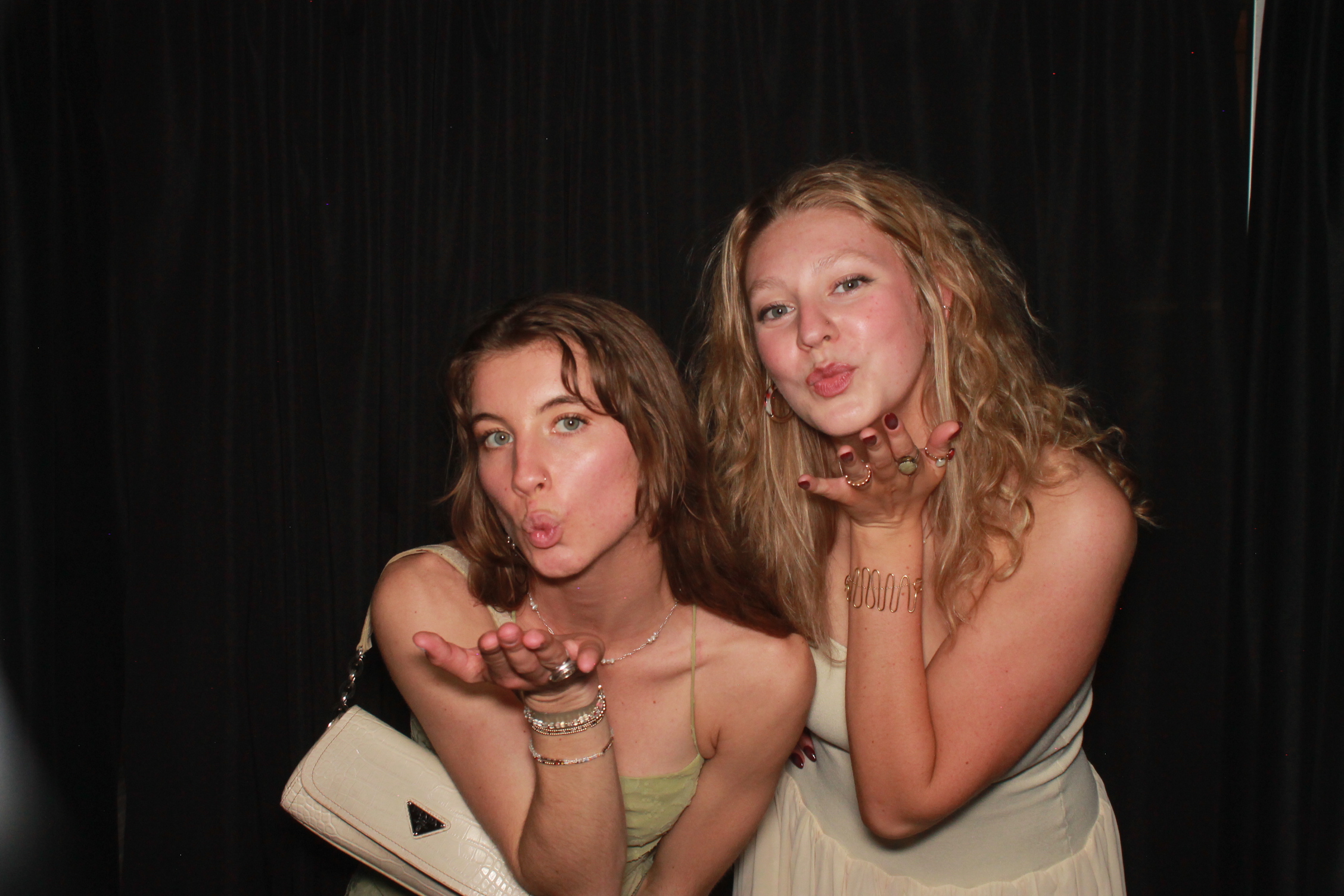 Kappa Alpha Theta Formal 2025 | View more photos from the event at gallery.photoboothcincy.com/u/PhotoBoothCincy/Kappa-Alpha-Theta-Formal-2025