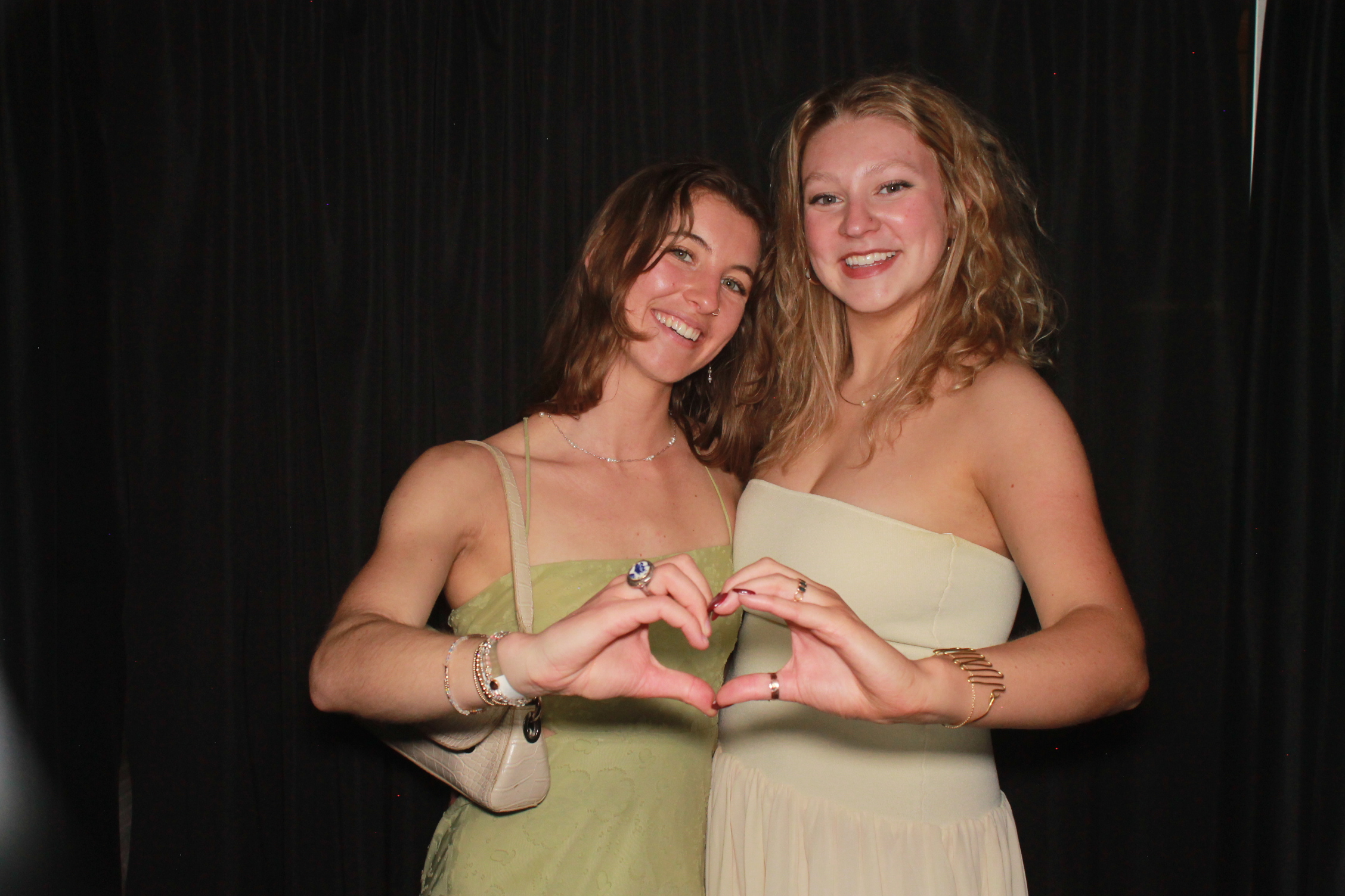 Kappa Alpha Theta Formal 2025 | View more photos from the event at gallery.photoboothcincy.com/u/PhotoBoothCincy/Kappa-Alpha-Theta-Formal-2025