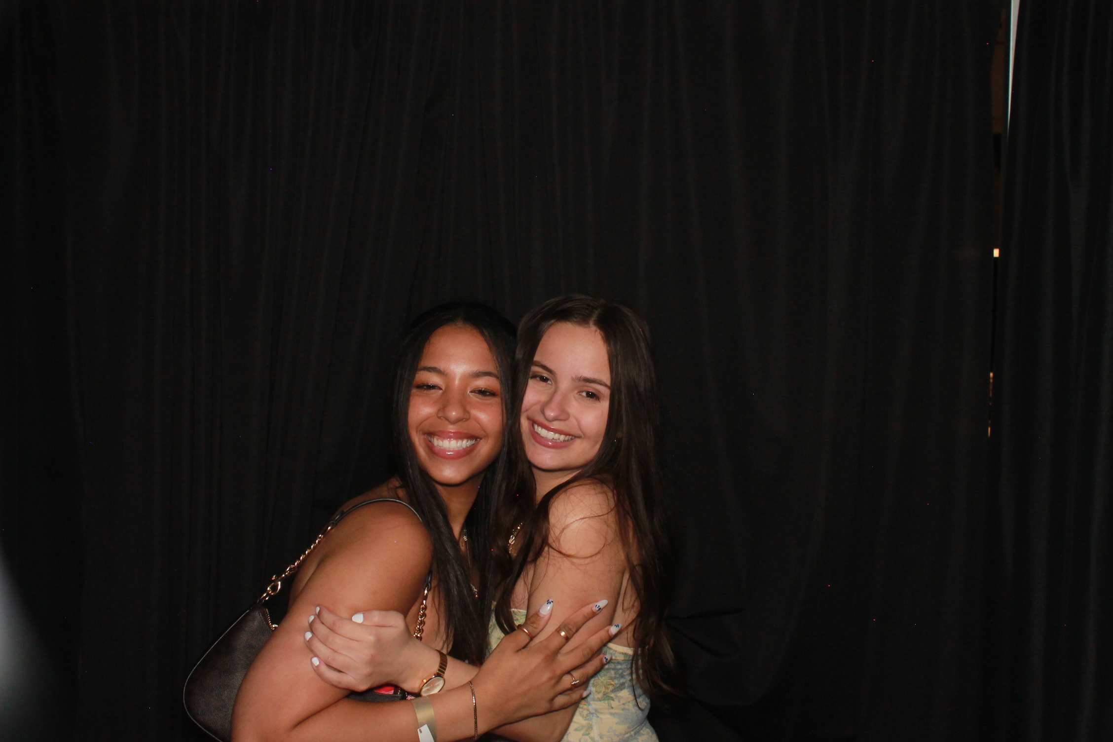 Kappa Alpha Theta Formal 2025 | View more photos from the event at gallery.photoboothcincy.com/u/PhotoBoothCincy/Kappa-Alpha-Theta-Formal-2025