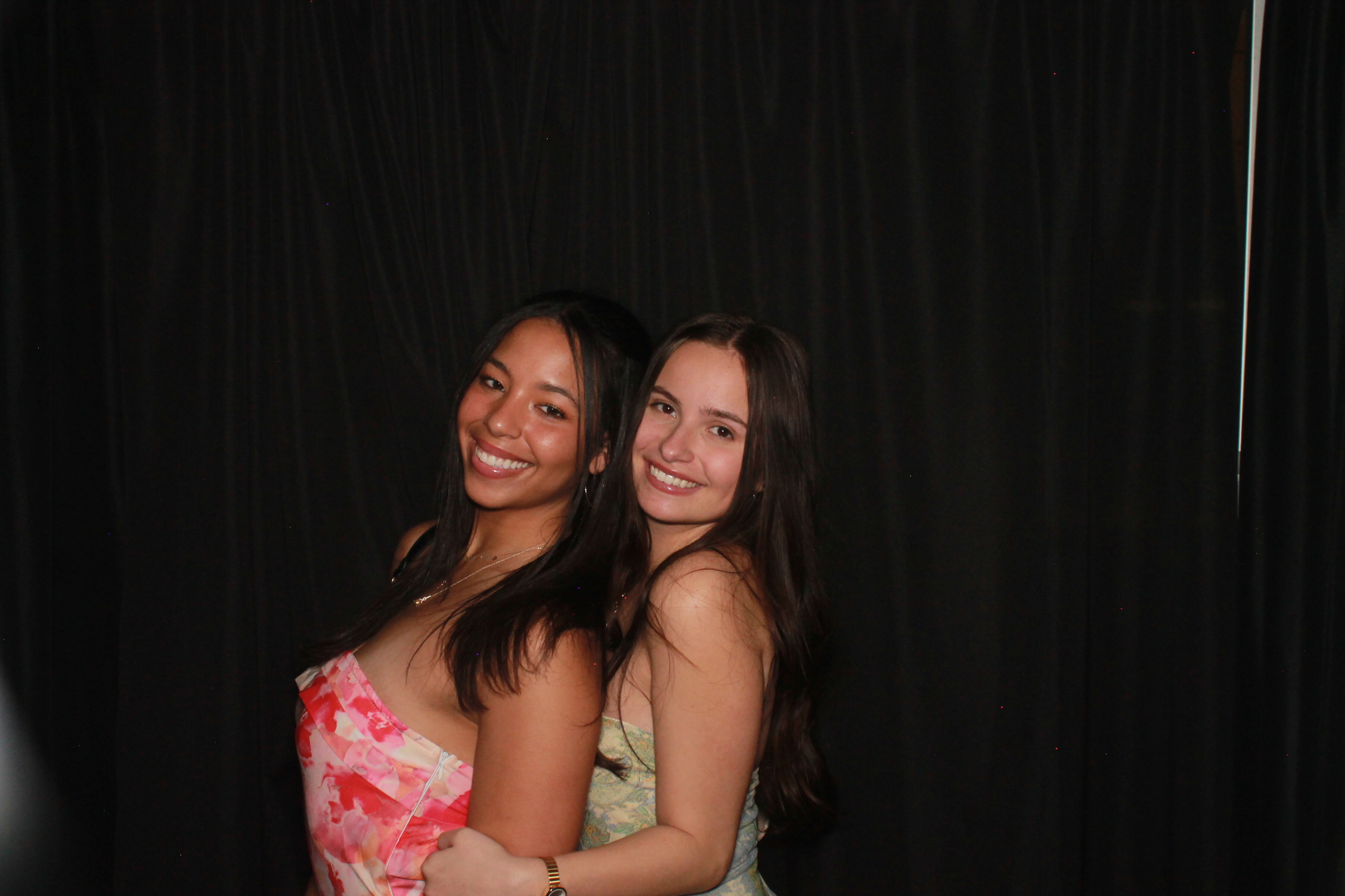 Kappa Alpha Theta Formal 2025 | View more photos from the event at gallery.photoboothcincy.com/u/PhotoBoothCincy/Kappa-Alpha-Theta-Formal-2025