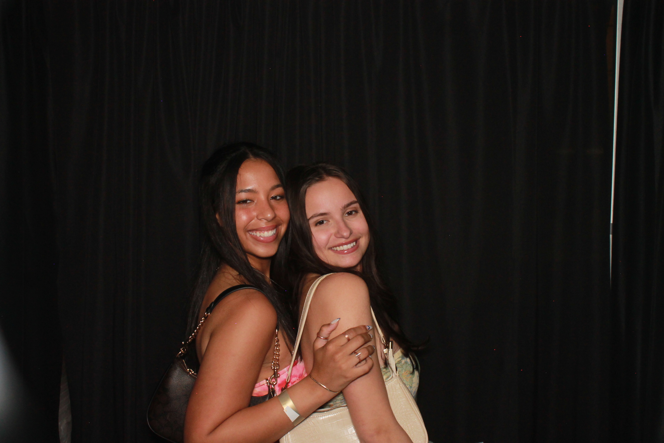 Kappa Alpha Theta Formal 2025 | View more photos from the event at gallery.photoboothcincy.com/u/PhotoBoothCincy/Kappa-Alpha-Theta-Formal-2025