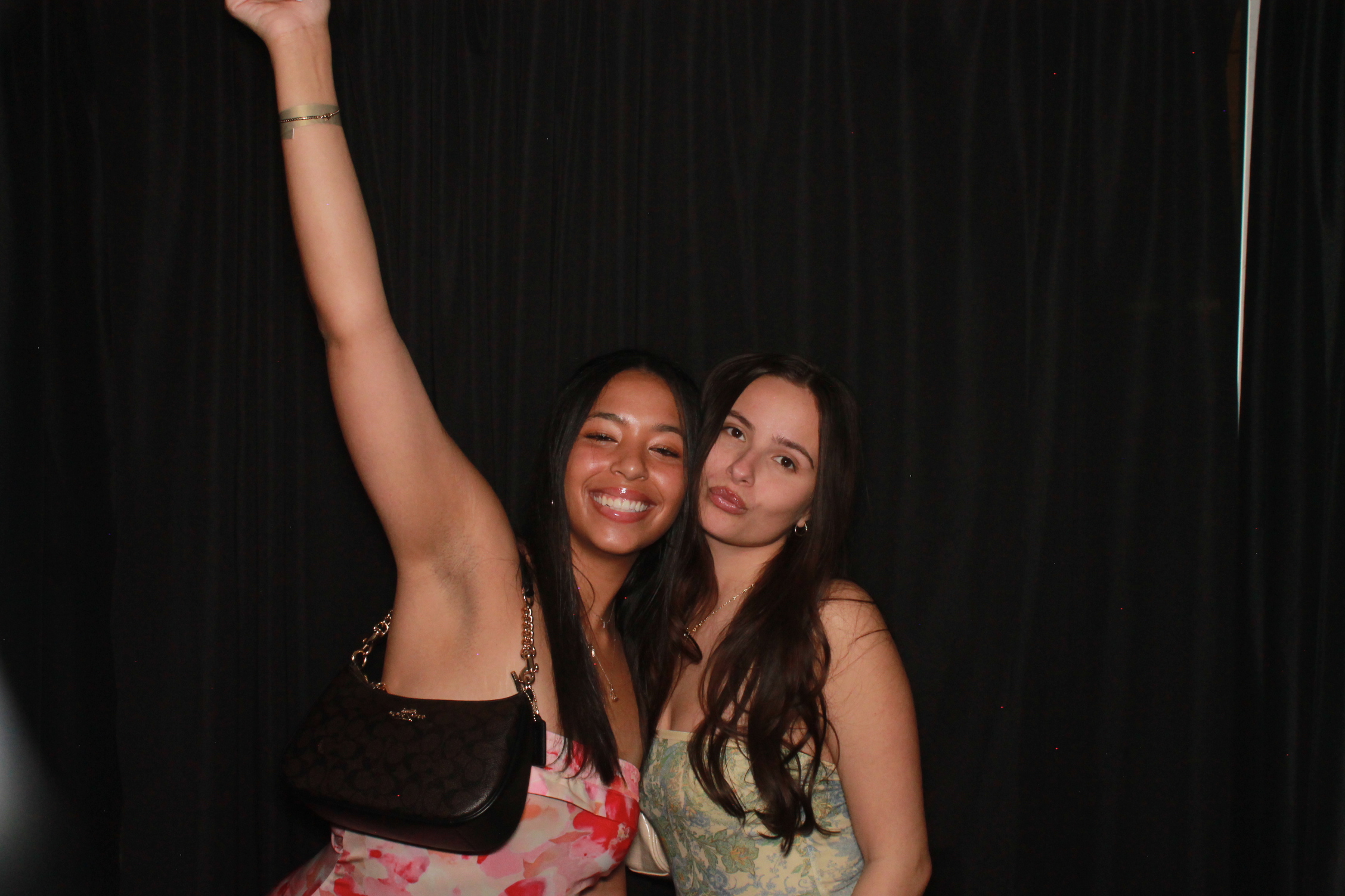 Kappa Alpha Theta Formal 2025 | View more photos from the event at gallery.photoboothcincy.com/u/PhotoBoothCincy/Kappa-Alpha-Theta-Formal-2025