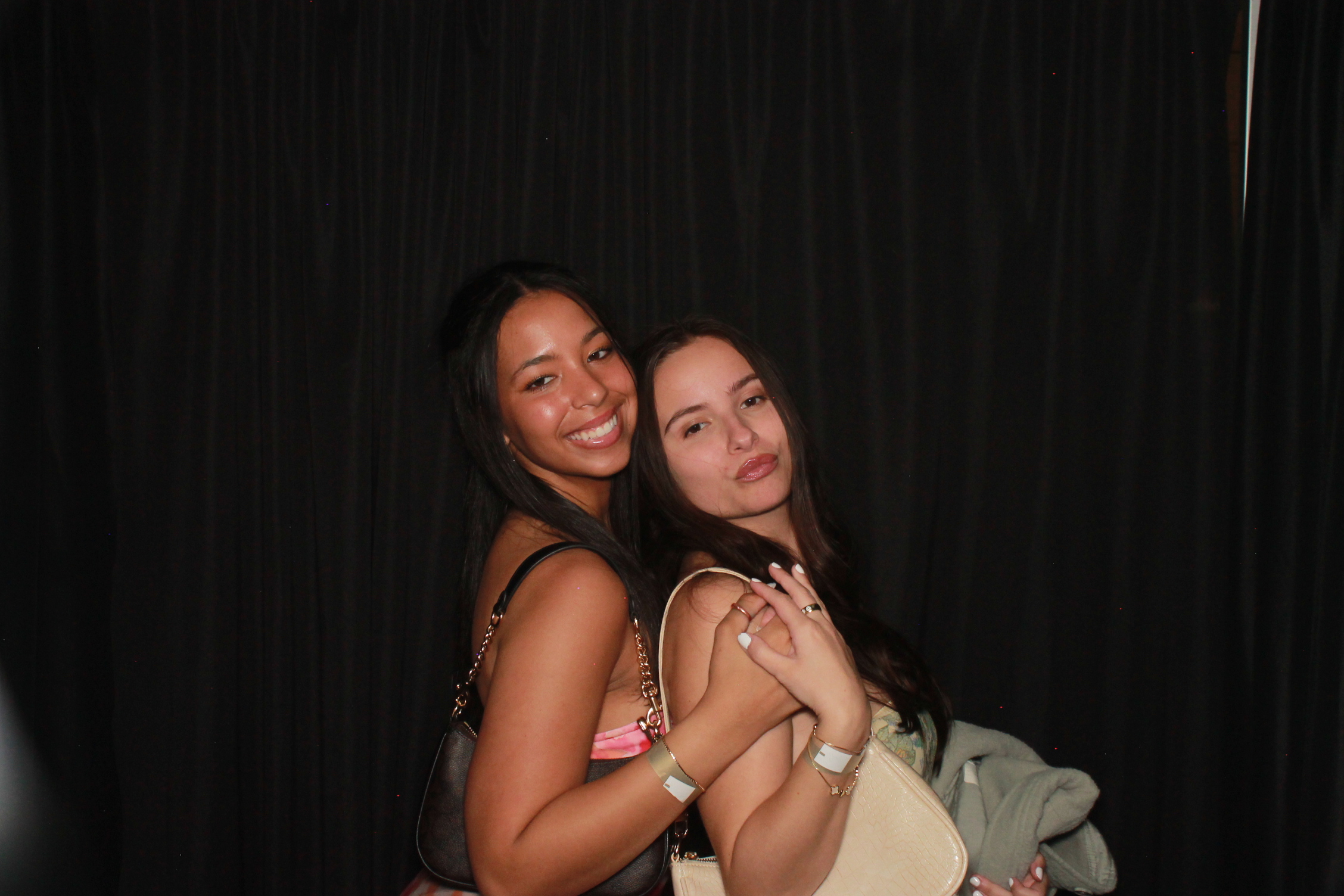 Kappa Alpha Theta Formal 2025 | View more photos from the event at gallery.photoboothcincy.com/u/PhotoBoothCincy/Kappa-Alpha-Theta-Formal-2025