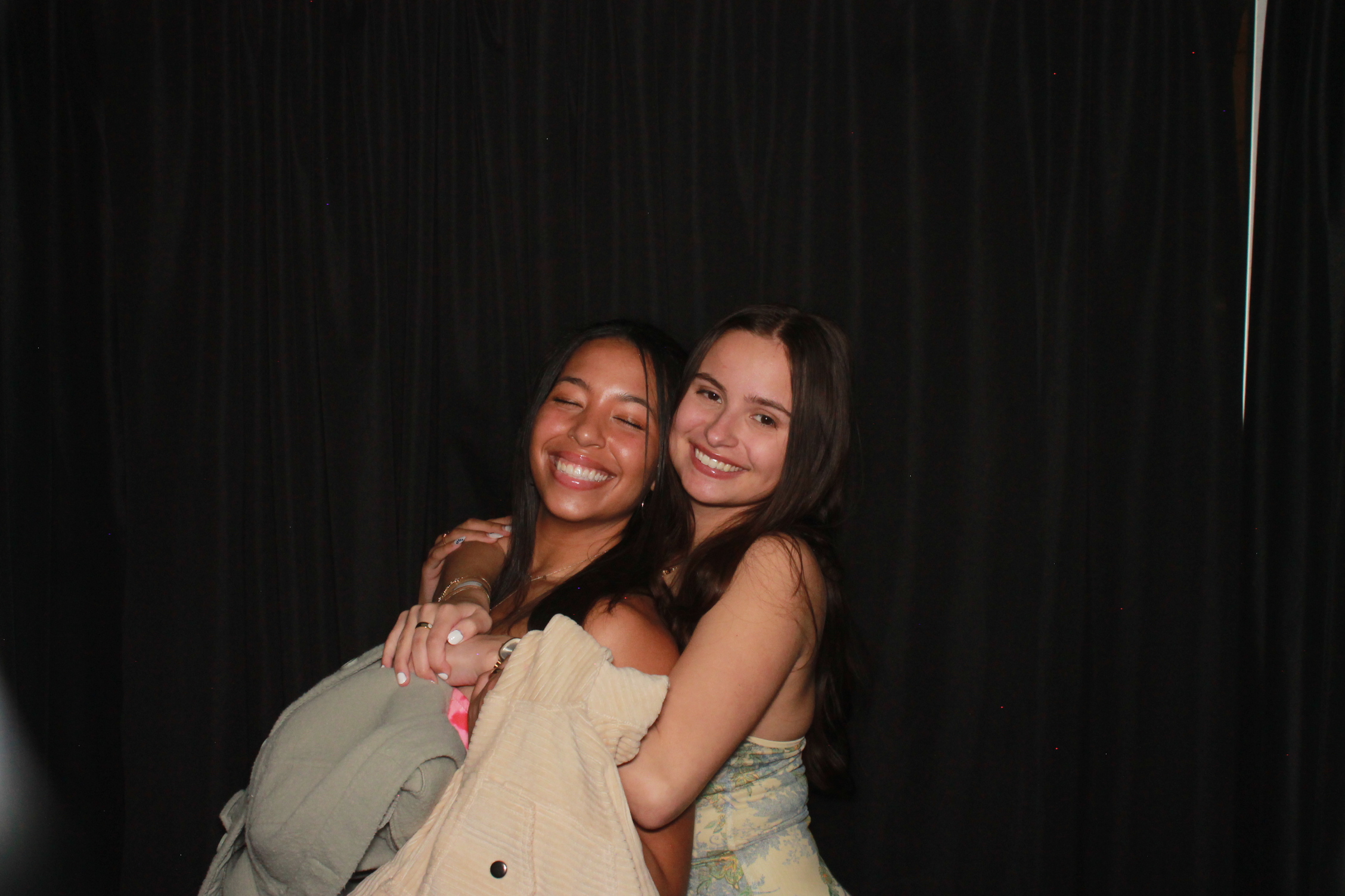 Kappa Alpha Theta Formal 2025 | View more photos from the event at gallery.photoboothcincy.com/u/PhotoBoothCincy/Kappa-Alpha-Theta-Formal-2025