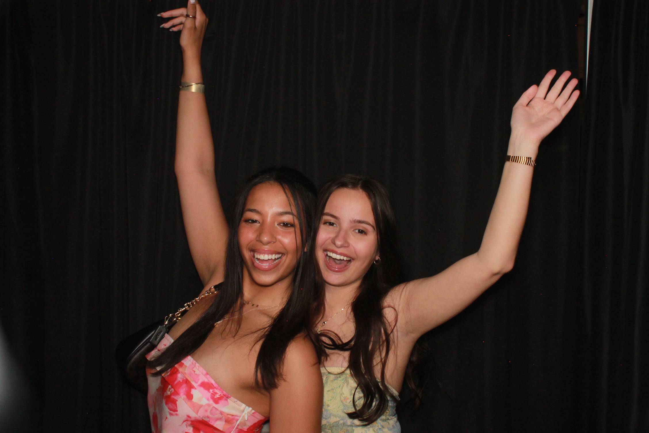 Kappa Alpha Theta Formal 2025 | View more photos from the event at gallery.photoboothcincy.com/u/PhotoBoothCincy/Kappa-Alpha-Theta-Formal-2025