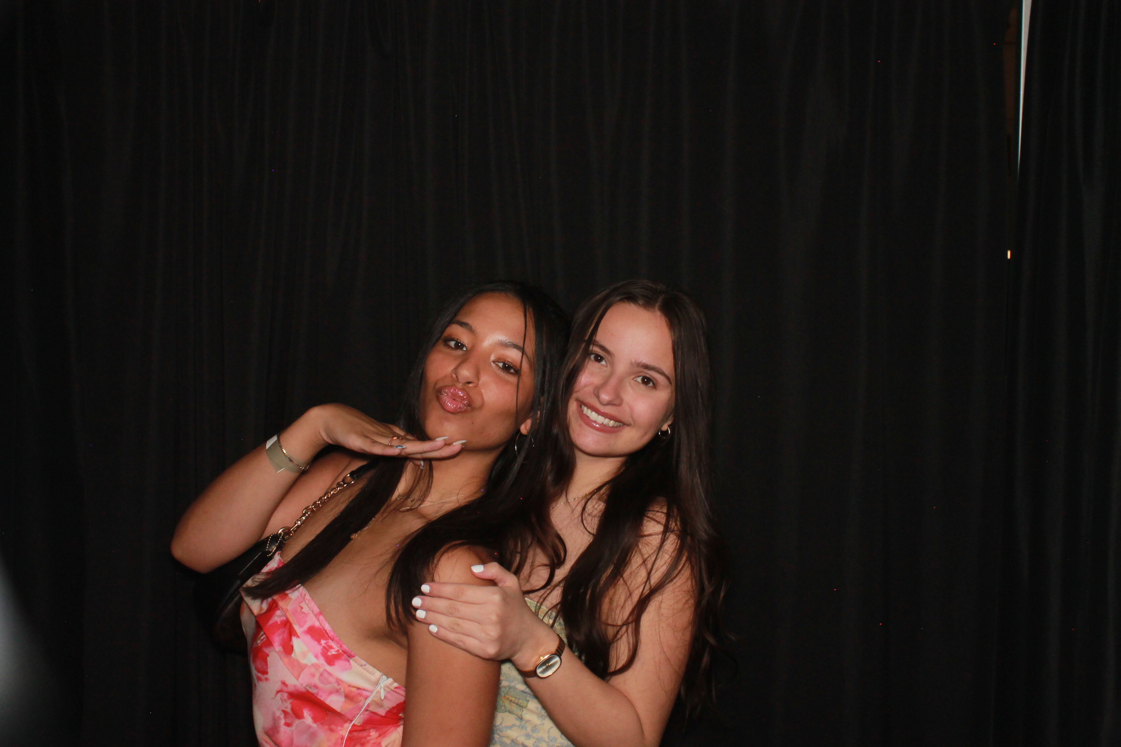 Kappa Alpha Theta Formal 2025 | View more photos from the event at gallery.photoboothcincy.com/u/PhotoBoothCincy/Kappa-Alpha-Theta-Formal-2025