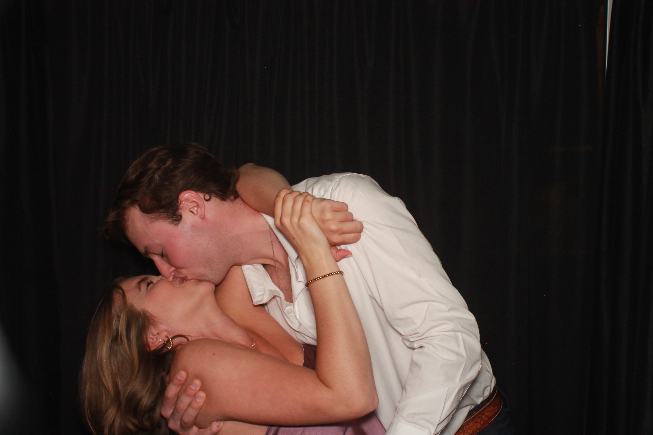 Kappa Alpha Theta Formal 2025 | View more photos from the event at gallery.photoboothcincy.com/u/PhotoBoothCincy/Kappa-Alpha-Theta-Formal-2025