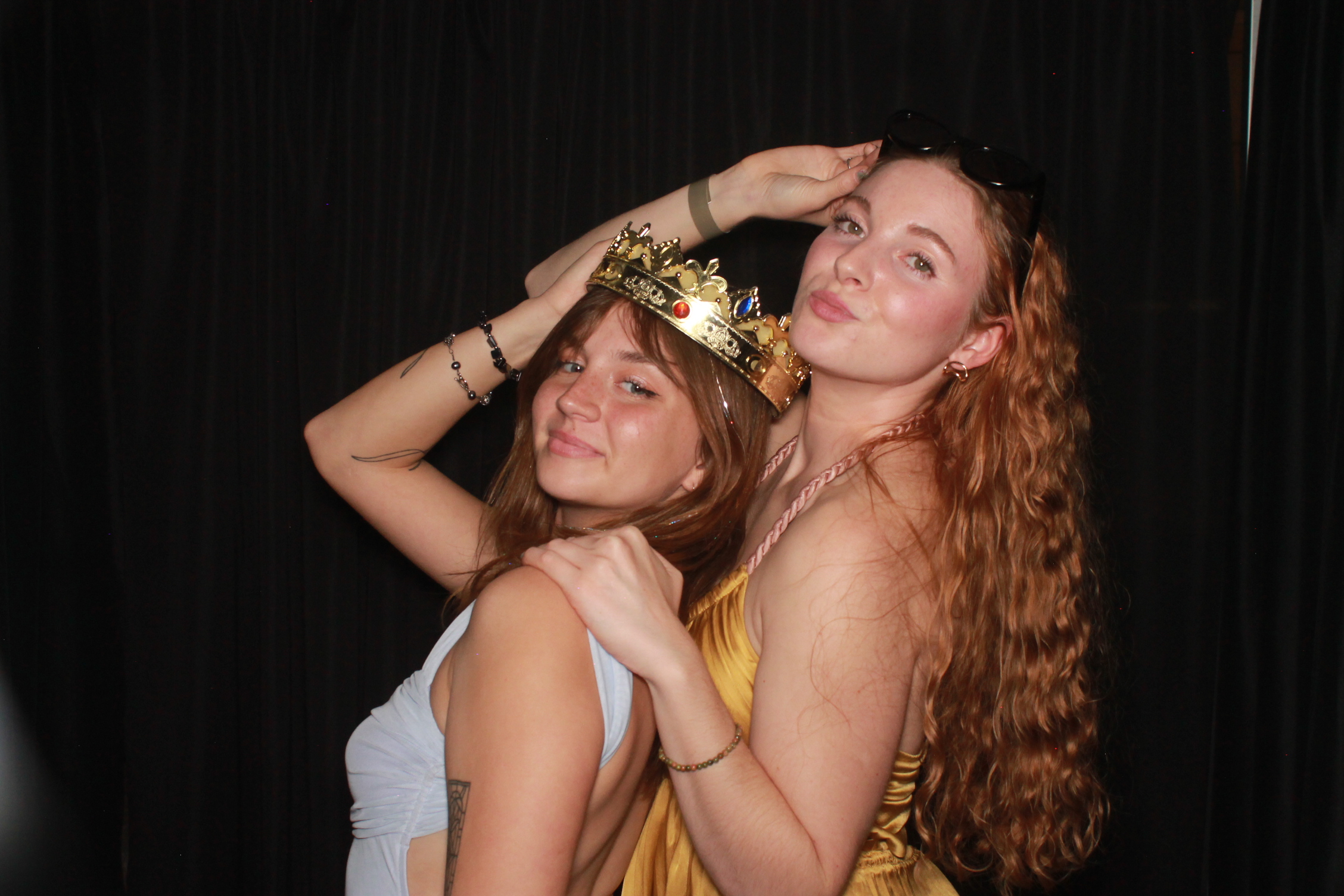 Kappa Alpha Theta Formal 2025 | View more photos from the event at gallery.photoboothcincy.com/u/PhotoBoothCincy/Kappa-Alpha-Theta-Formal-2025