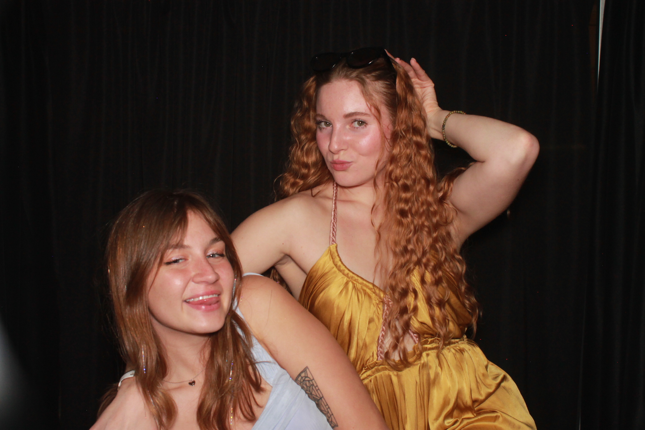 Kappa Alpha Theta Formal 2025 | View more photos from the event at gallery.photoboothcincy.com/u/PhotoBoothCincy/Kappa-Alpha-Theta-Formal-2025