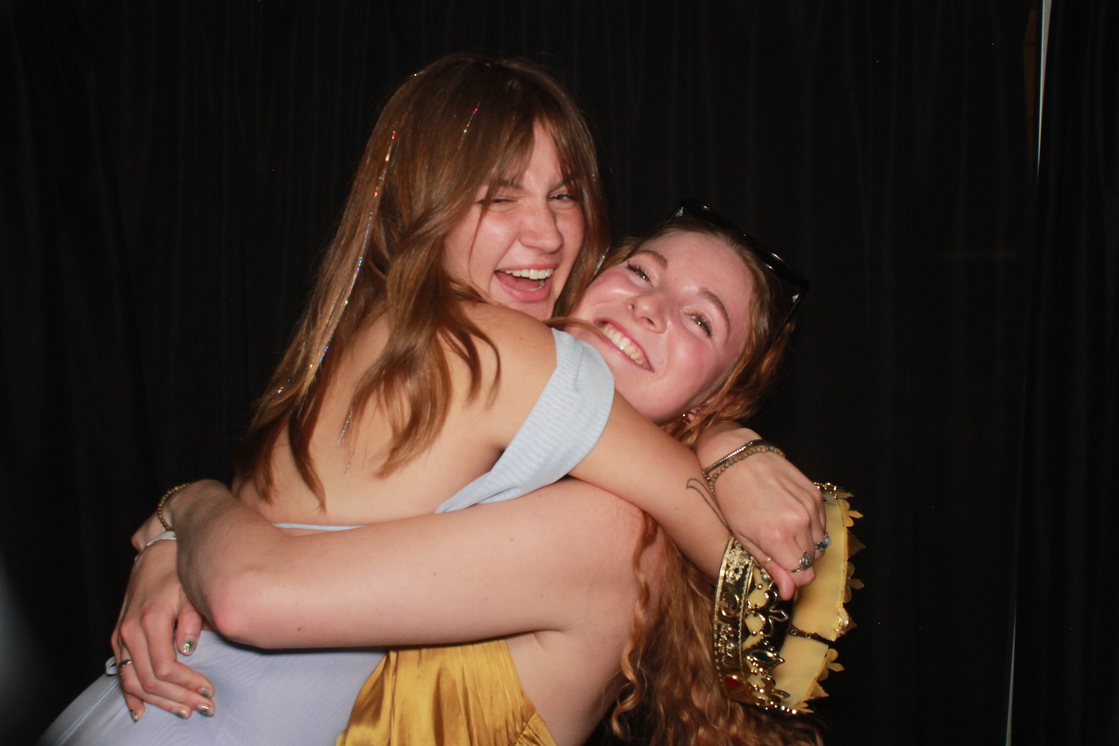 Kappa Alpha Theta Formal 2025 | View more photos from the event at gallery.photoboothcincy.com/u/PhotoBoothCincy/Kappa-Alpha-Theta-Formal-2025