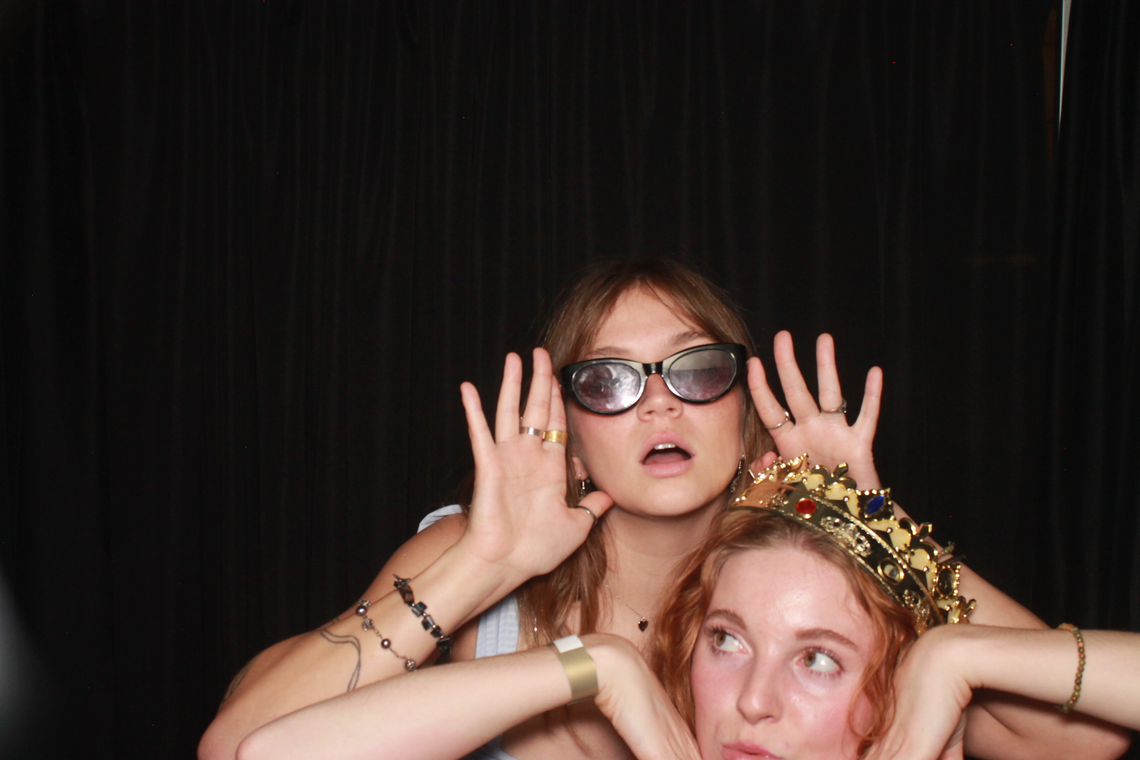 Kappa Alpha Theta Formal 2025 | View more photos from the event at gallery.photoboothcincy.com/u/PhotoBoothCincy/Kappa-Alpha-Theta-Formal-2025