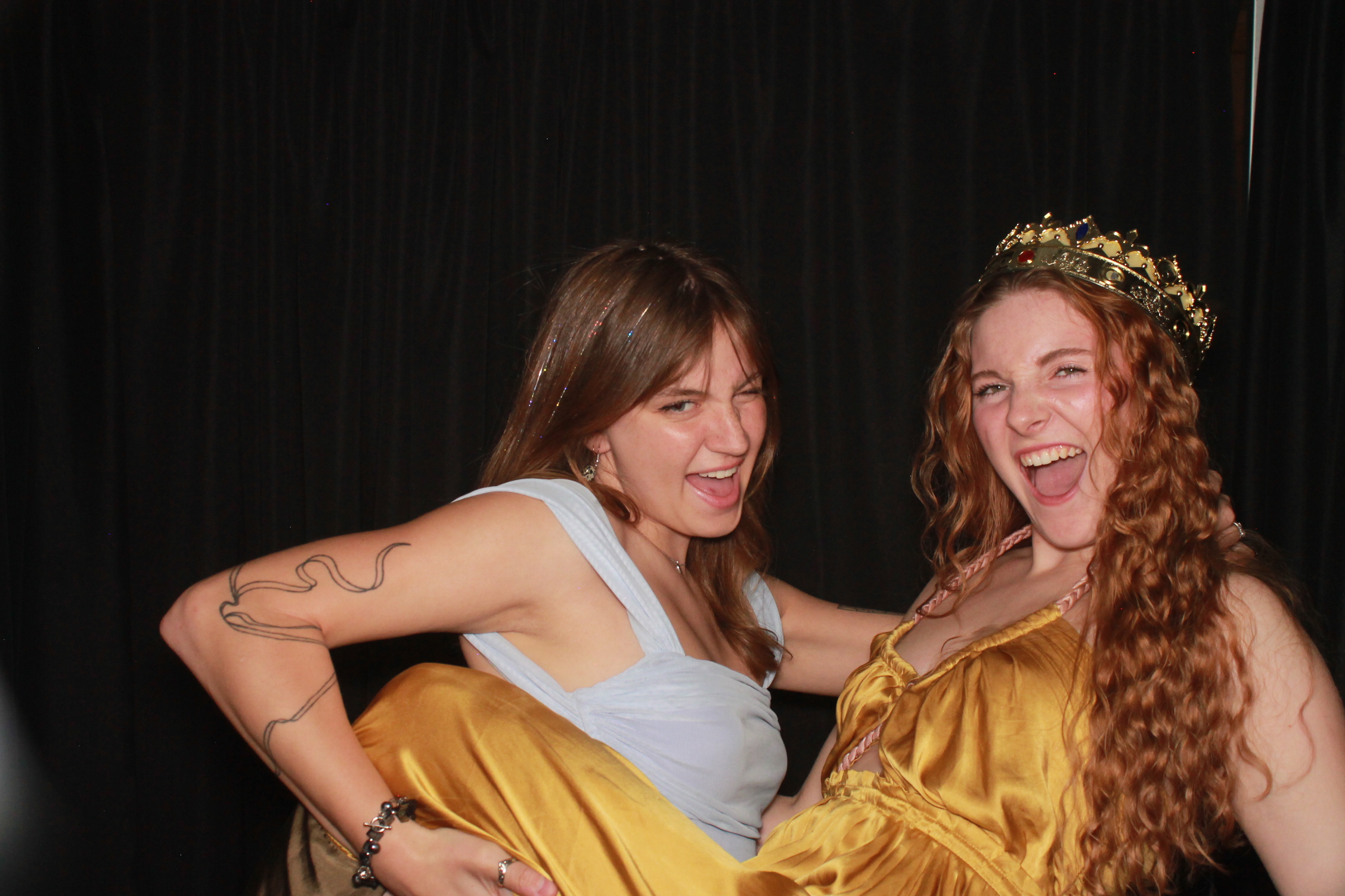 Kappa Alpha Theta Formal 2025 | View more photos from the event at gallery.photoboothcincy.com/u/PhotoBoothCincy/Kappa-Alpha-Theta-Formal-2025