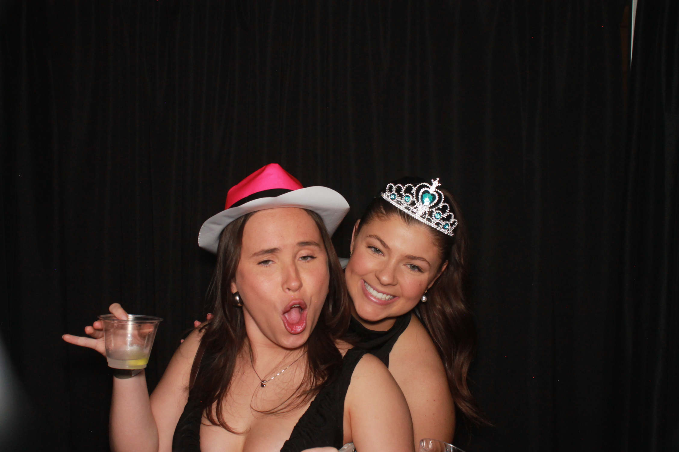 Kappa Alpha Theta Formal 2025 | View more photos from the event at gallery.photoboothcincy.com/u/PhotoBoothCincy/Kappa-Alpha-Theta-Formal-2025