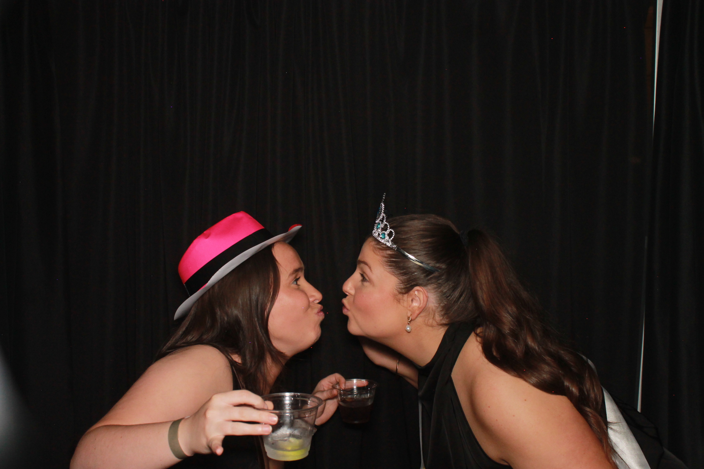 Kappa Alpha Theta Formal 2025 | View more photos from the event at gallery.photoboothcincy.com/u/PhotoBoothCincy/Kappa-Alpha-Theta-Formal-2025