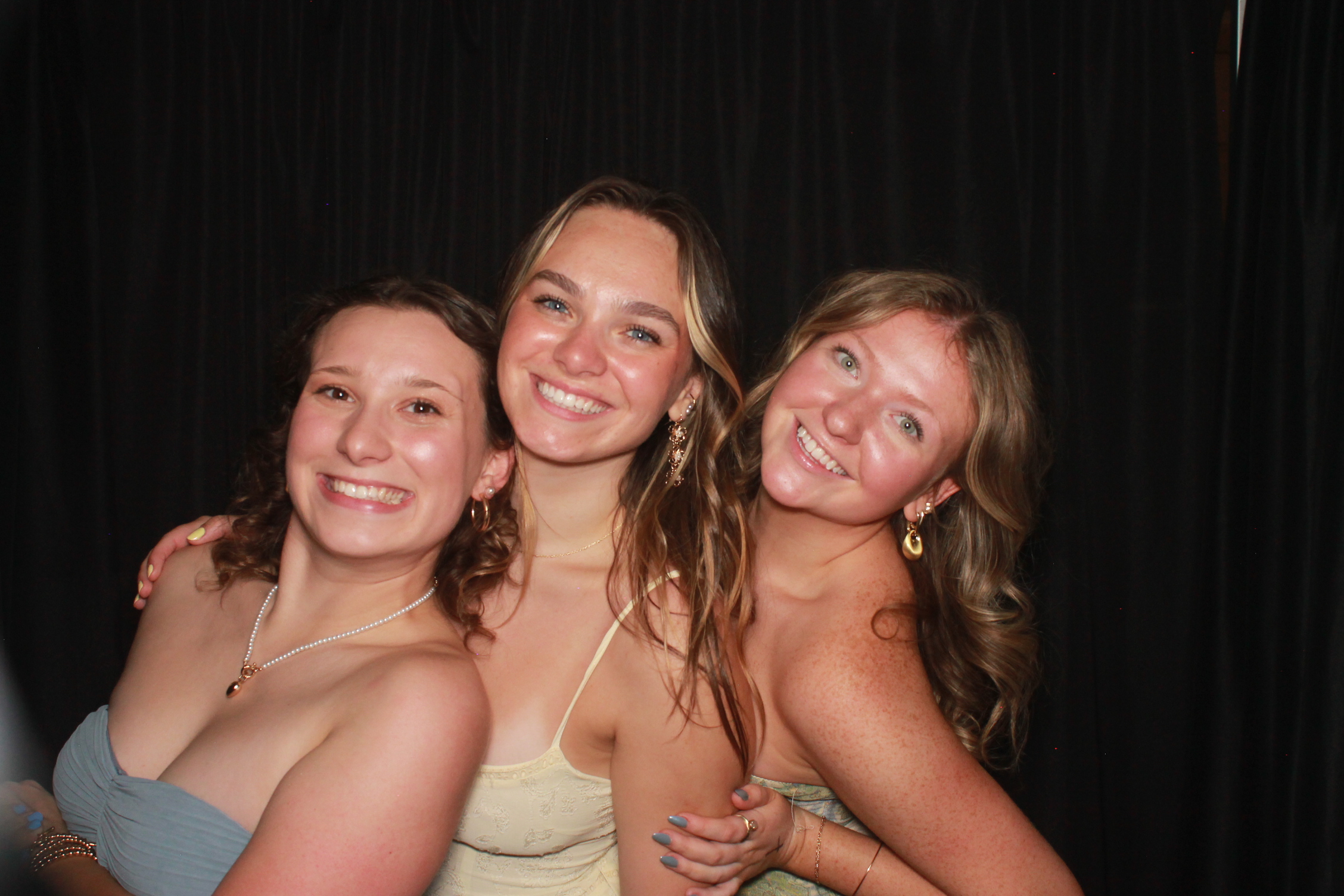 Kappa Alpha Theta Formal 2025 | View more photos from the event at gallery.photoboothcincy.com/u/PhotoBoothCincy/Kappa-Alpha-Theta-Formal-2025